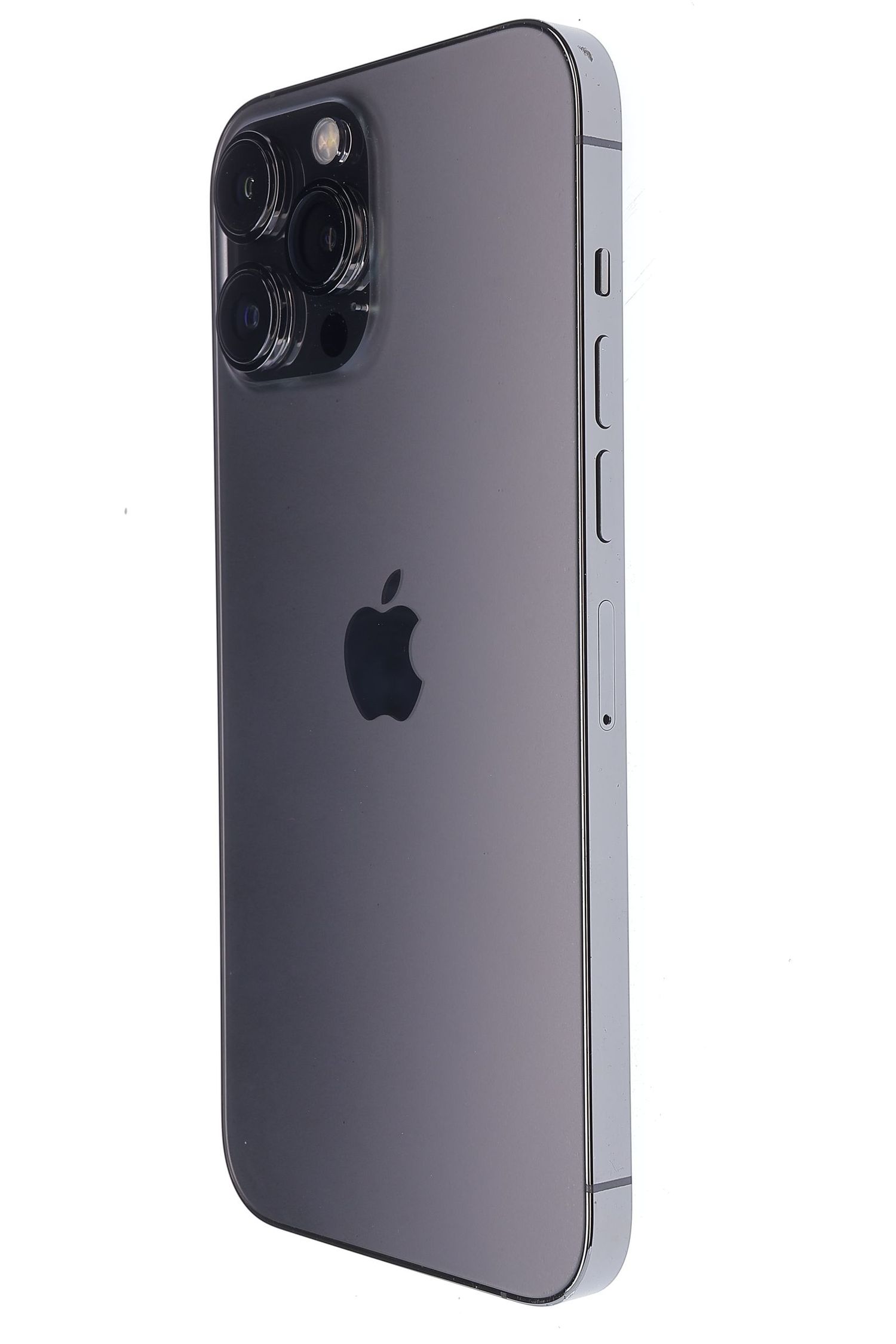 Apple iPhone 13 Pro Max 256 GB Graphite