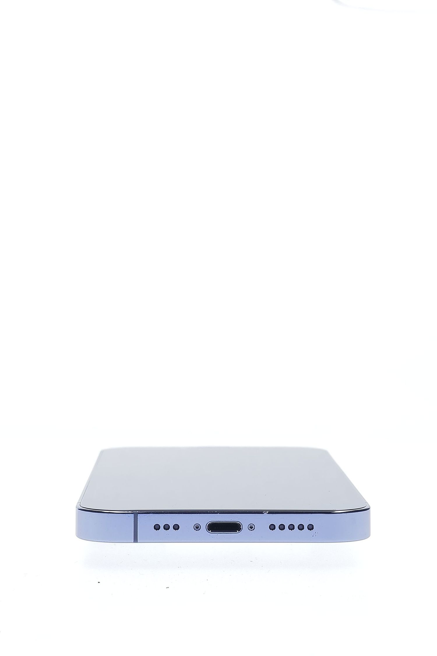 Apple iPhone 13 Pro 128 GB Sierra Blue - Като нов