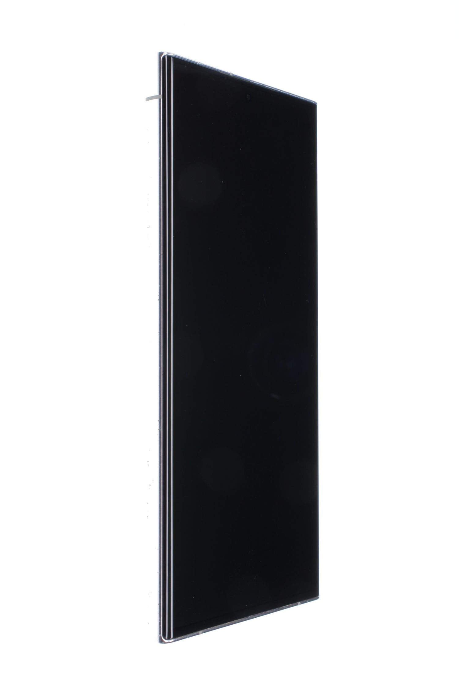 Samsung Galaxy S23 Ultra 5G Dual Sim 256 GB Lime - Много добро
