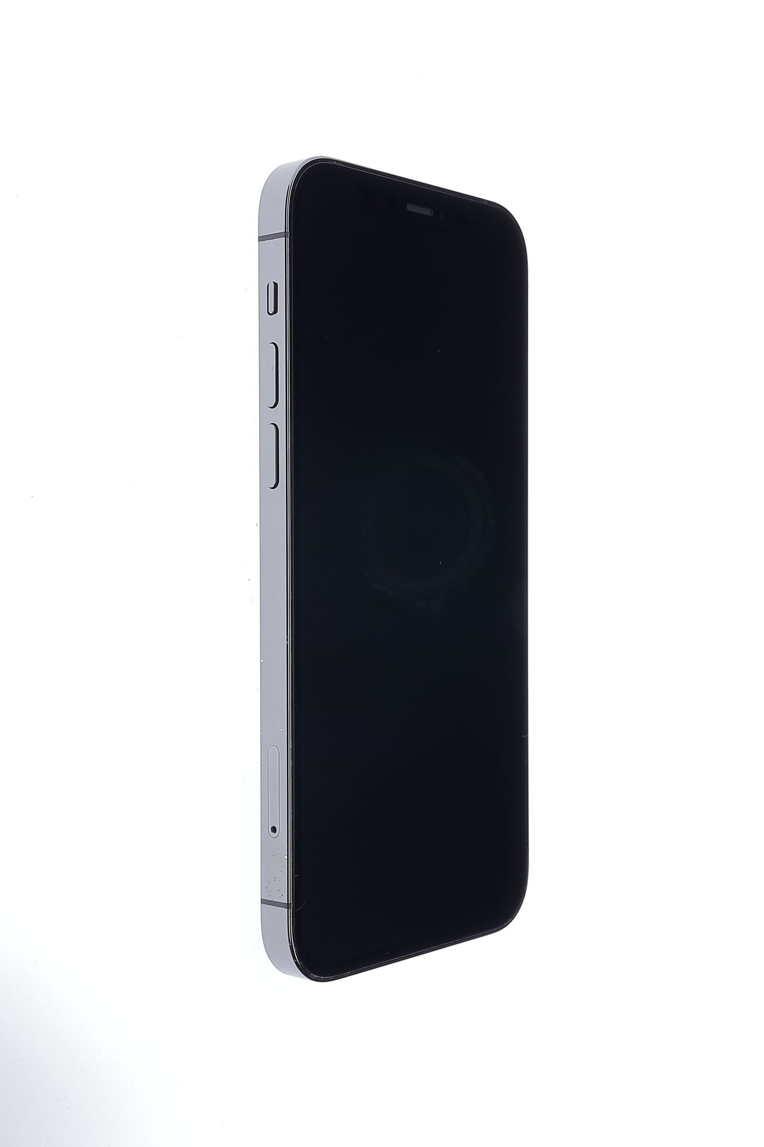 Apple iPhone 12 Pro 128 GB Graphite - Excelent