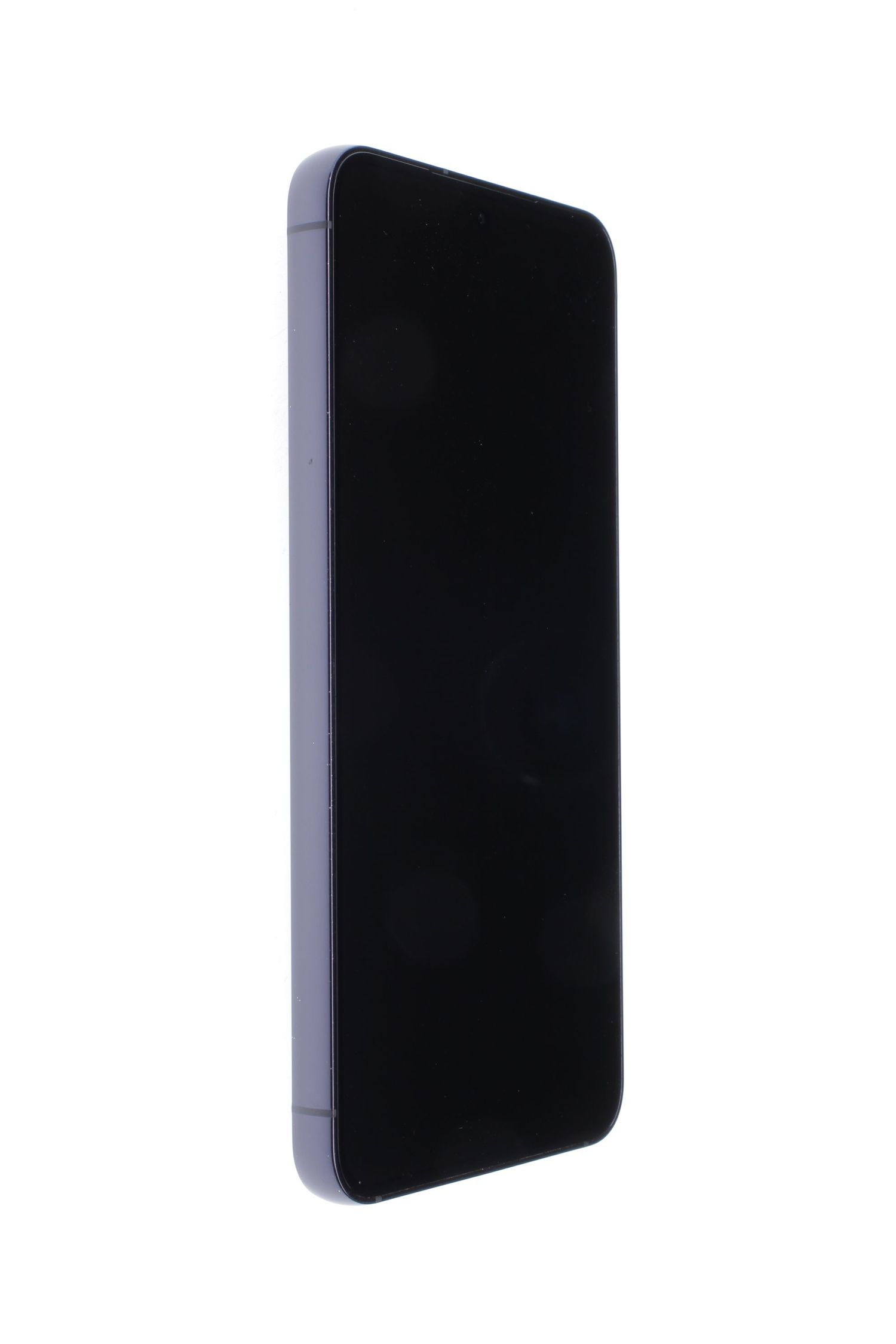 Samsung Galaxy S23 5G Dual Sim 128 GB Phantom Black - Ca nou