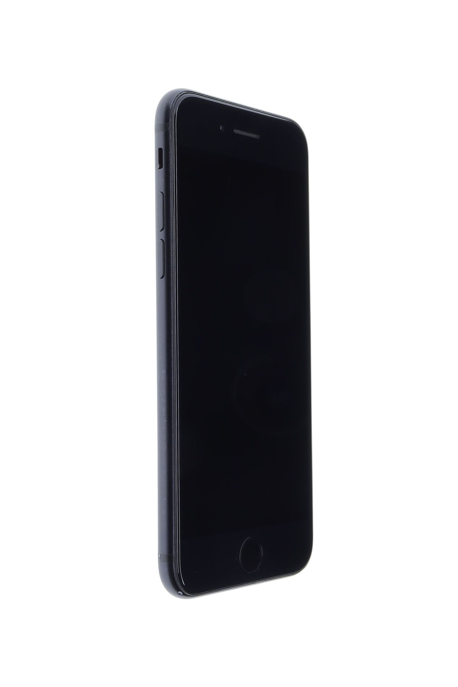 Apple iPhone SE 2020 256 GB Black - Εξαιρετικό