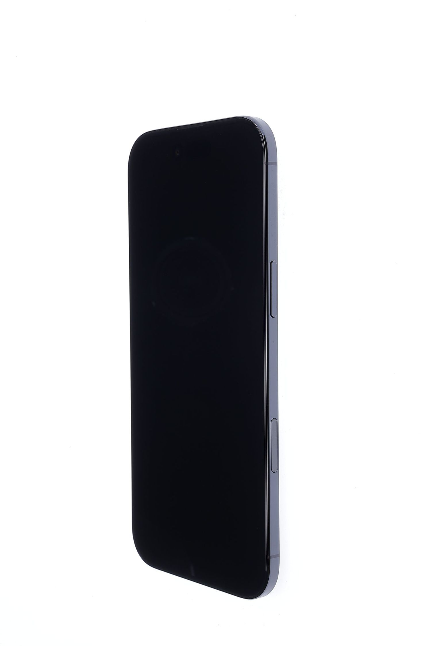 Apple iPhone Air 256 GB Space Black - Újszerű