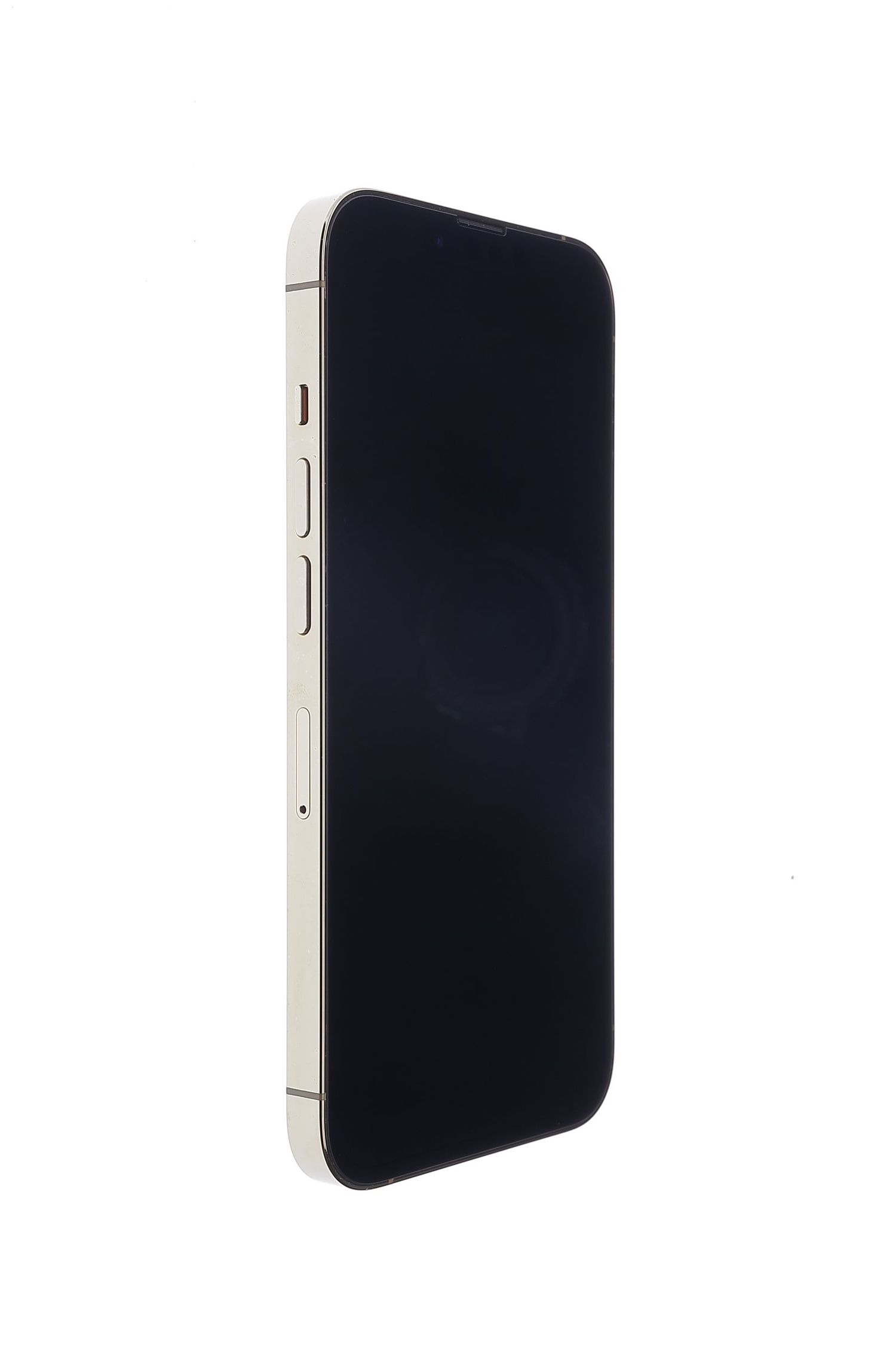 Apple iPhone 13 Pro 128 GB Gold - Като нов