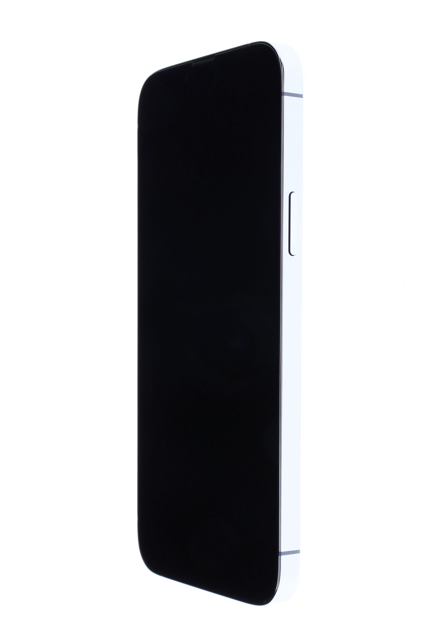 Apple iPhone 13 Pro Max 512 GB Sierra Blue - Ca nou