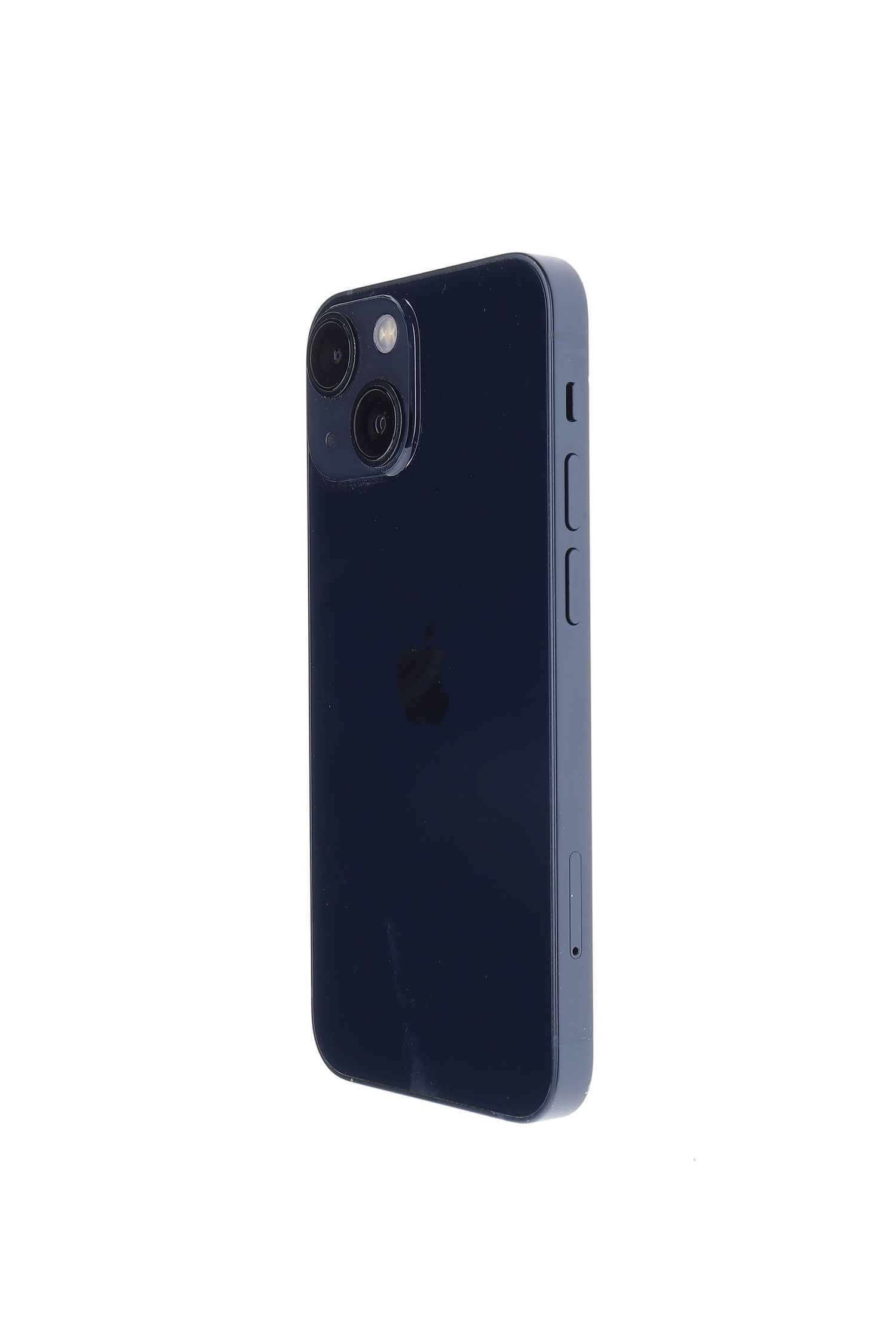 Apple iPhone 13 mini 128 GB Midnight