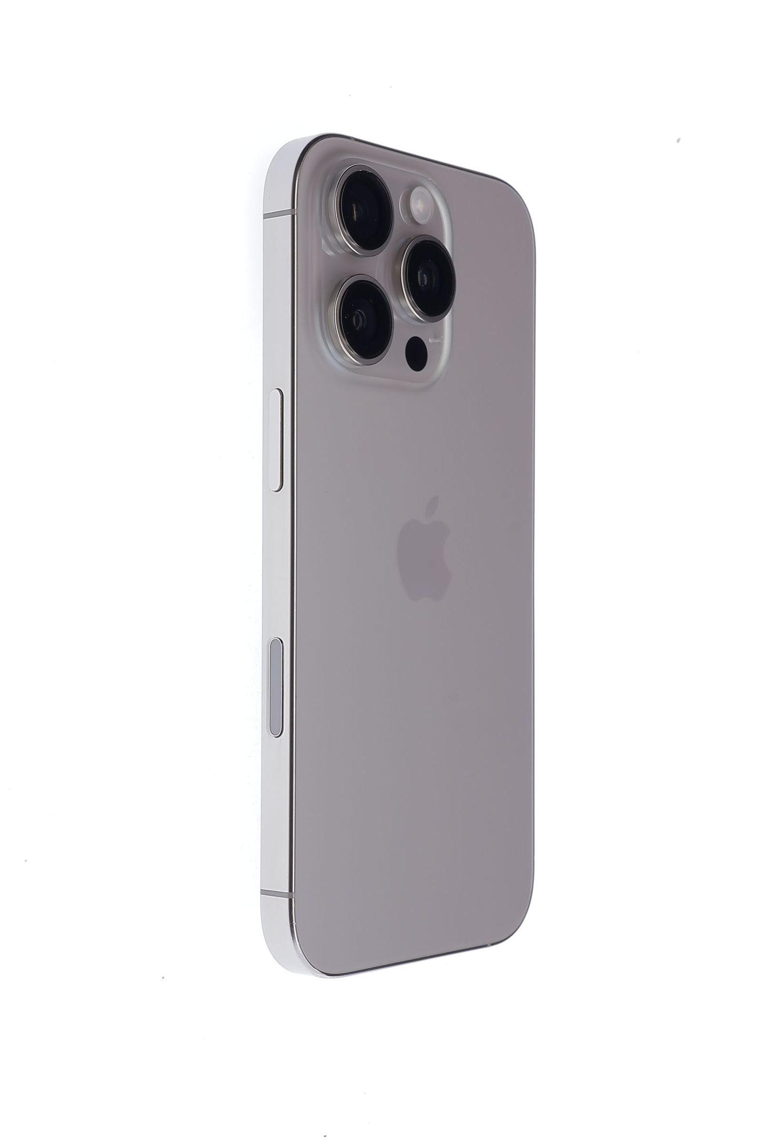 Apple iPhone 16 Pro 512 GB Natural Titanium - Bun