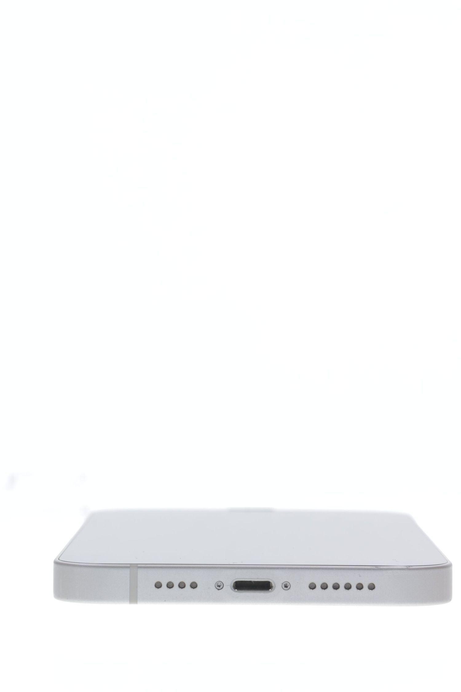 Apple iPhone 14 Plus 128 GB Starlight - Újszerű