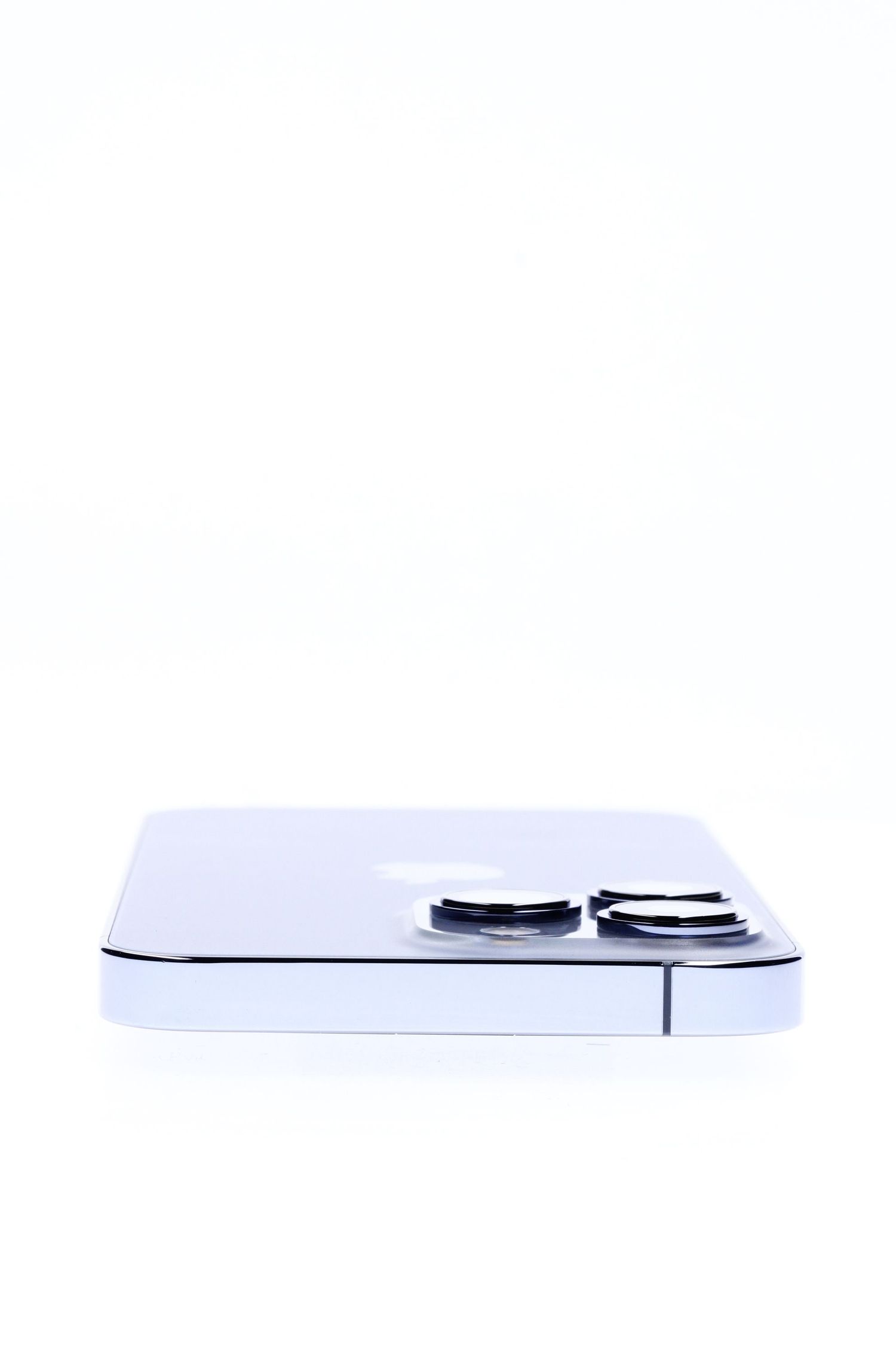 Apple iPhone 13 Pro 256 GB Sierra Blue - Като нов