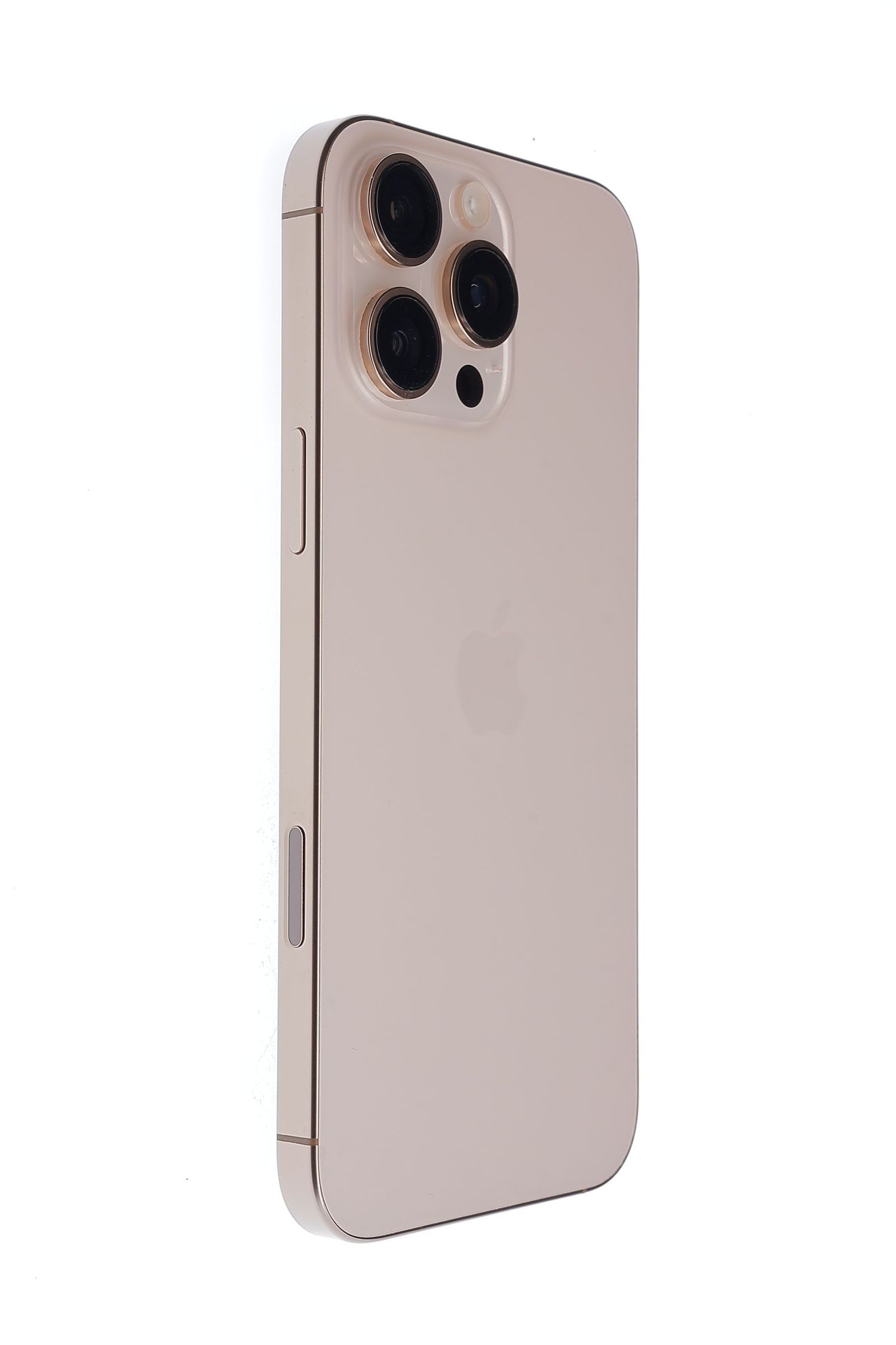 Apple iPhone 16 Pro Max 1 TB Desert Titanium - Като нов