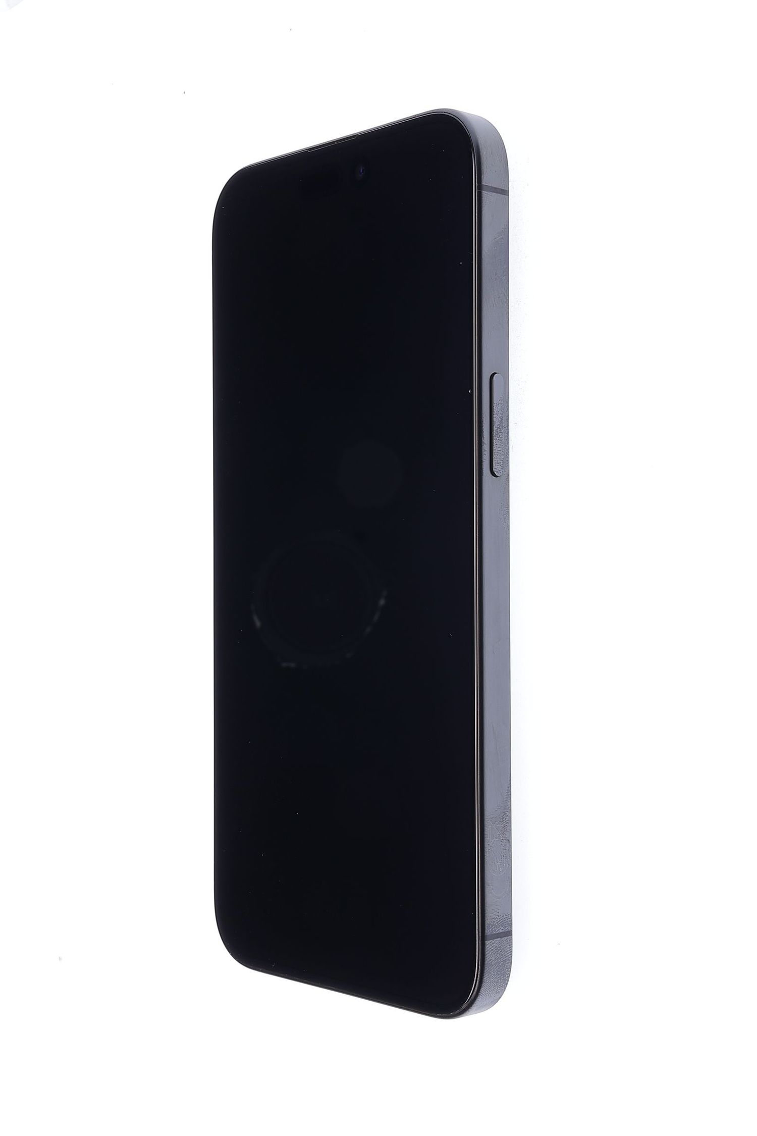 device