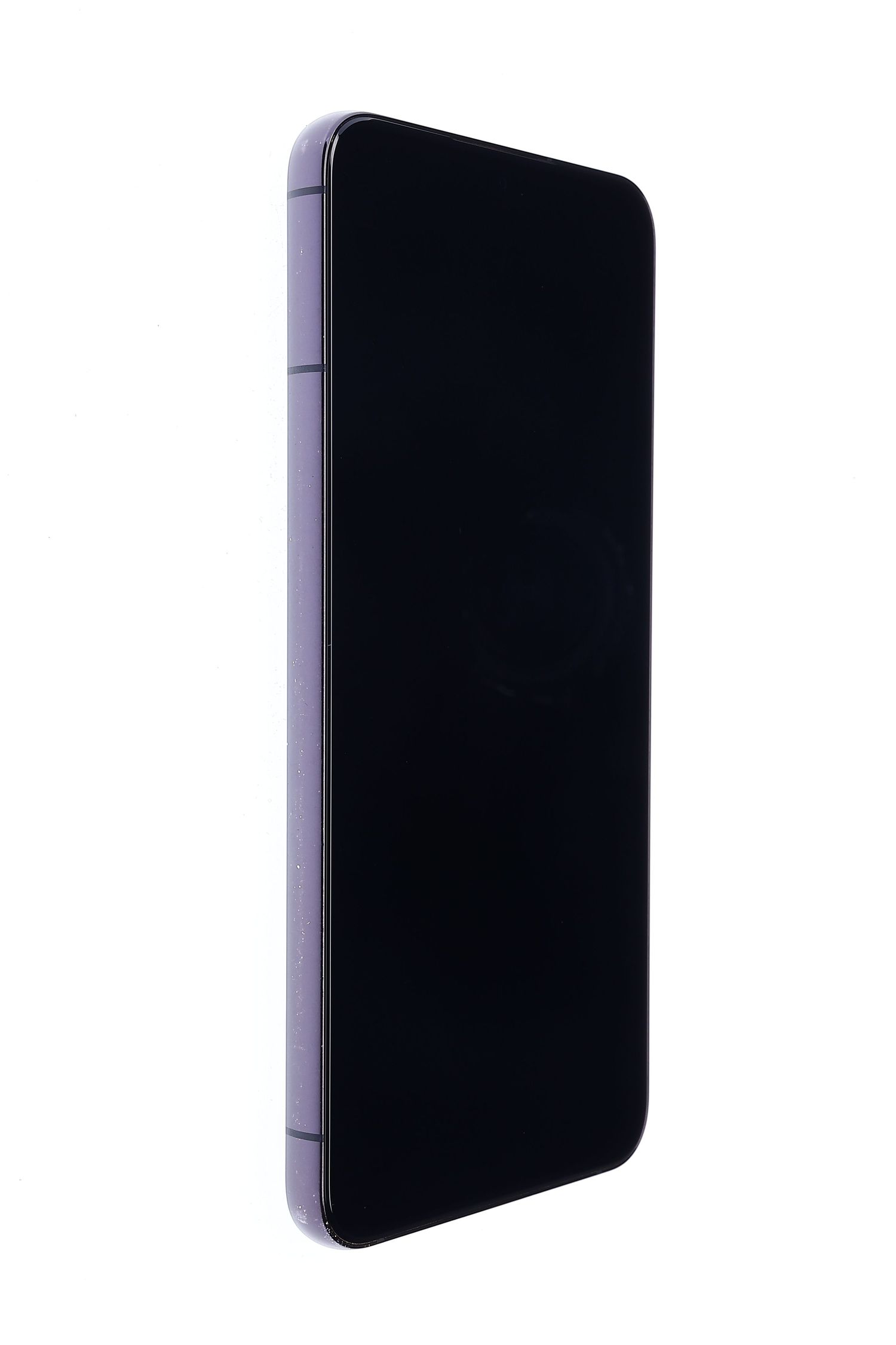 Samsung Galaxy S22 Plus 5G 256 GB Phantom Black - Добро