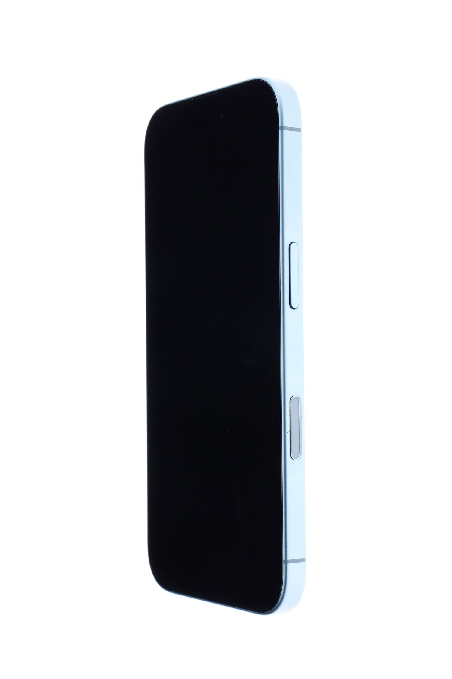 Apple iPhone 16 128 GB Teal - Ca nou