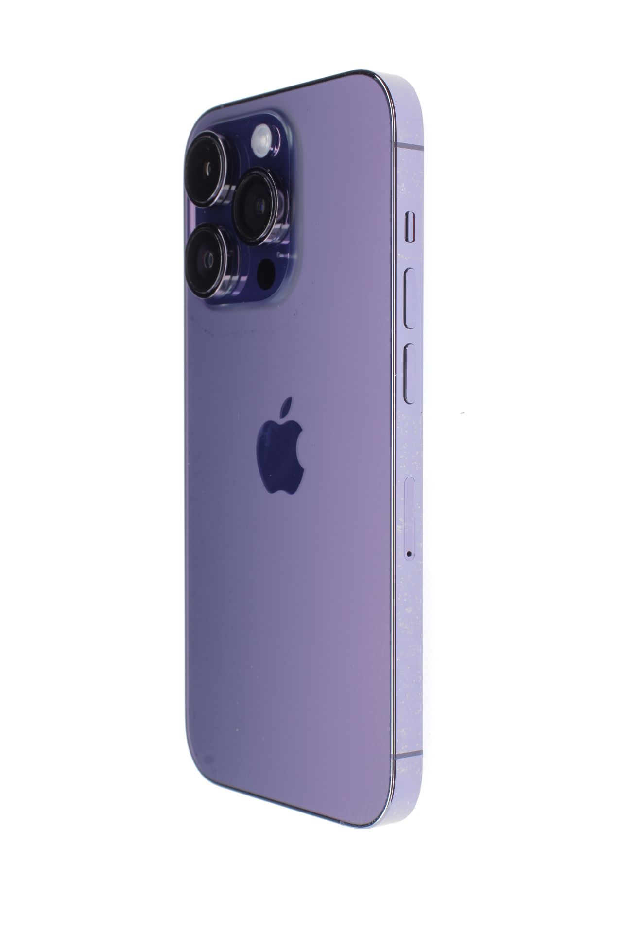 Apple iPhone 14 Pro 512 GB Deep Purple - Bun