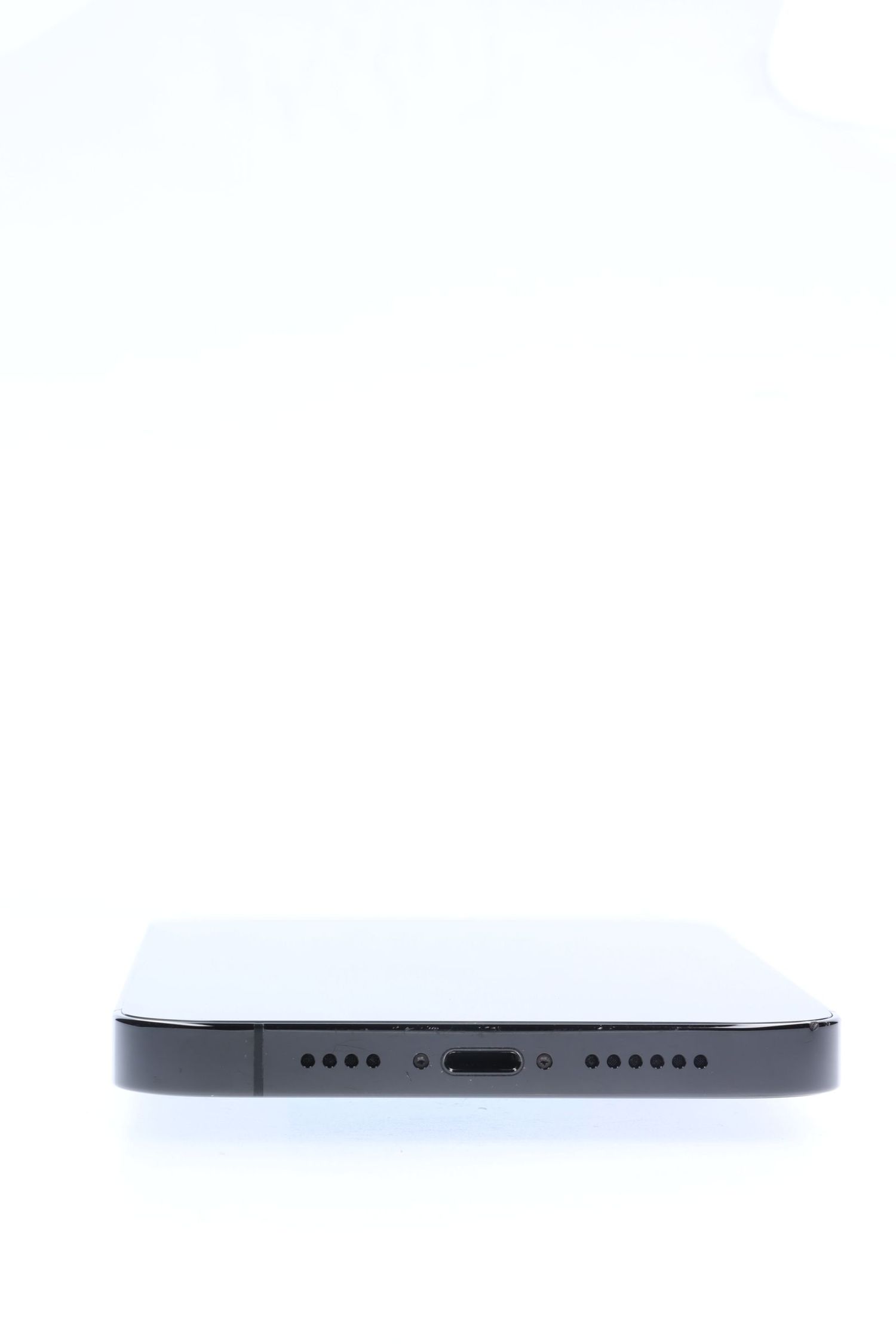 Apple iPhone 14 Pro Max 256 GB Space Black - Excelent