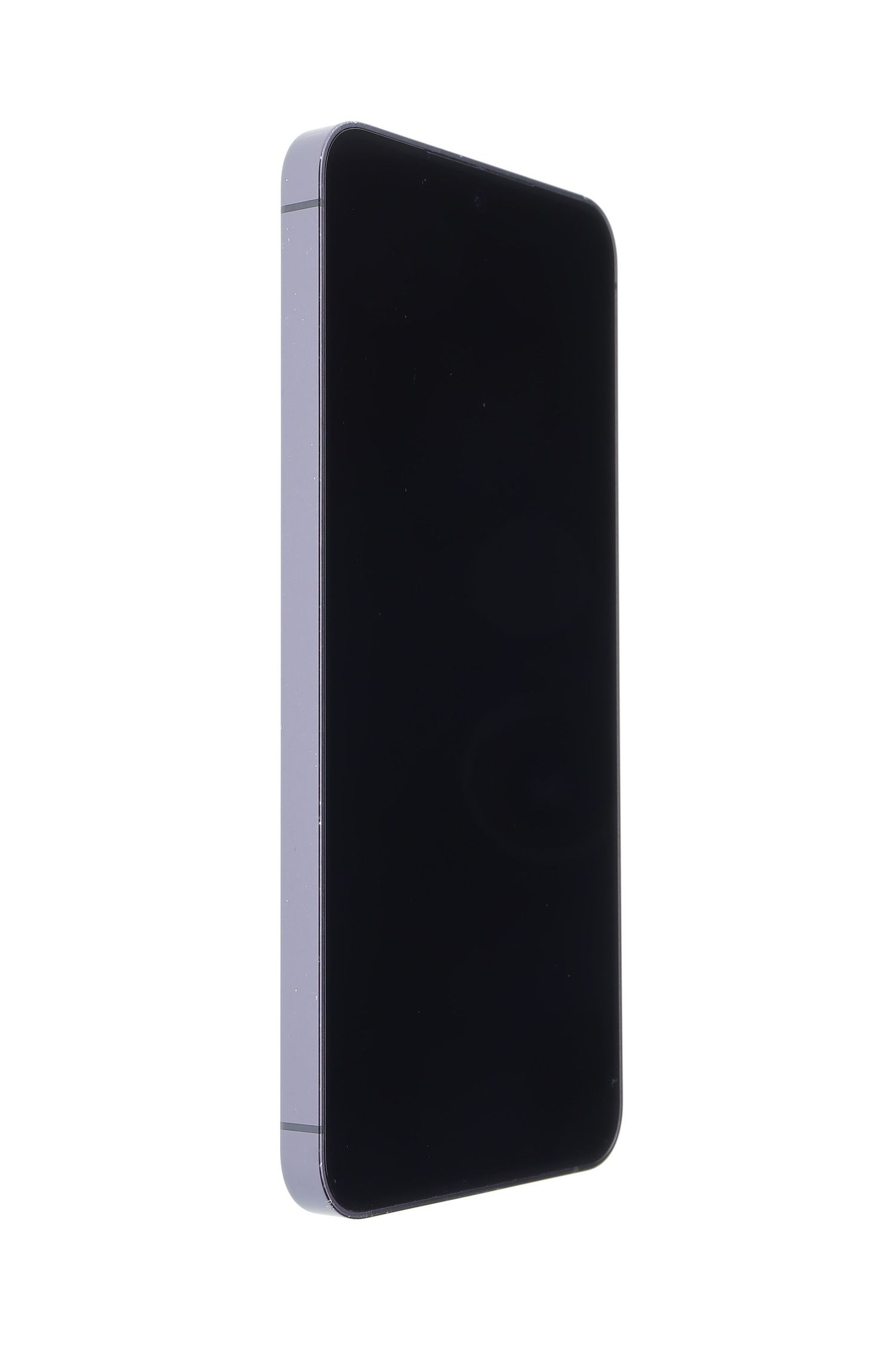 Samsung Galaxy S24 5G Dual Sim 256 GB Onyx Black - Nagyon jó