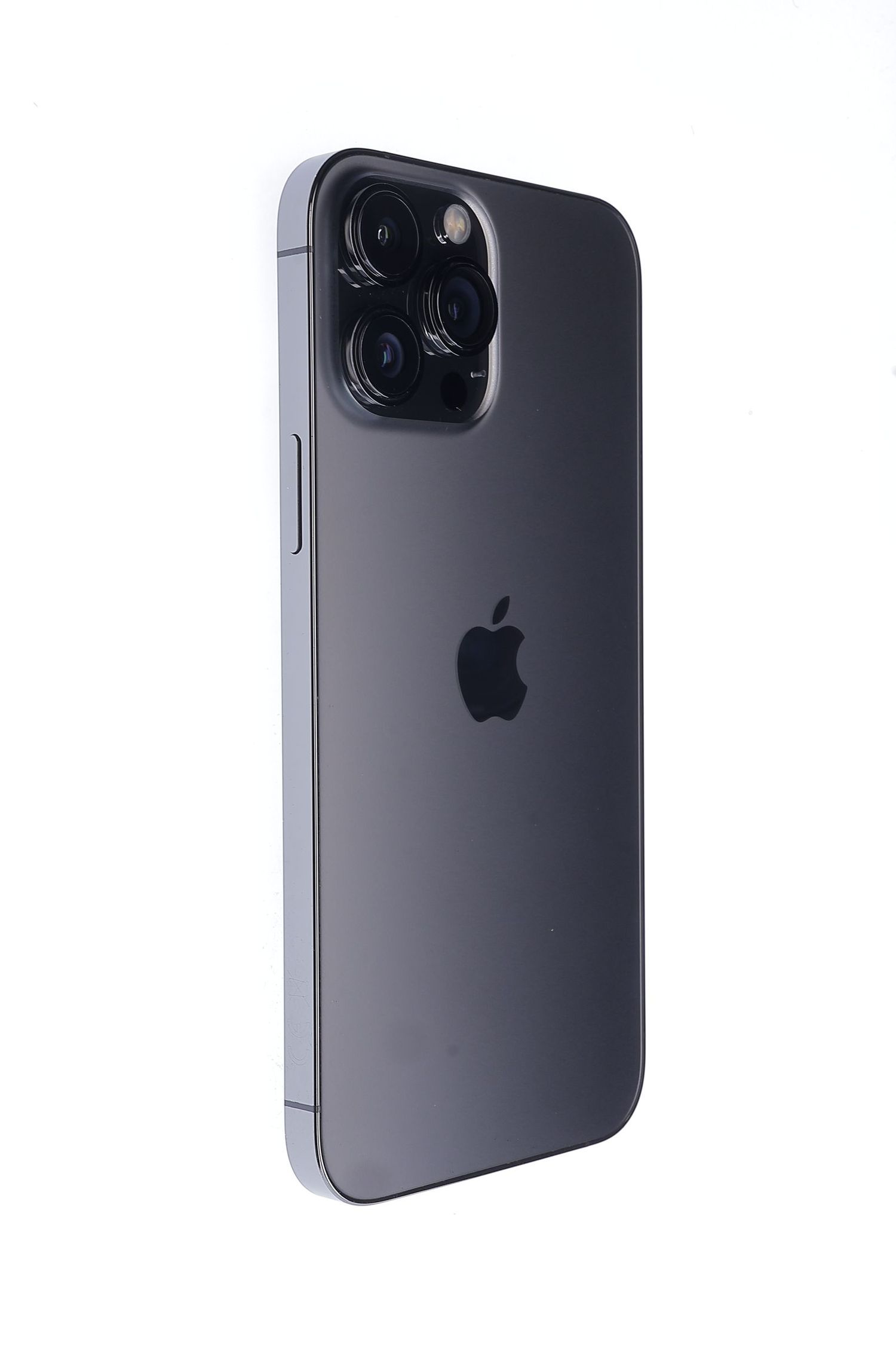 Apple iPhone 13 Pro Max 128 GB Graphite - Като нов