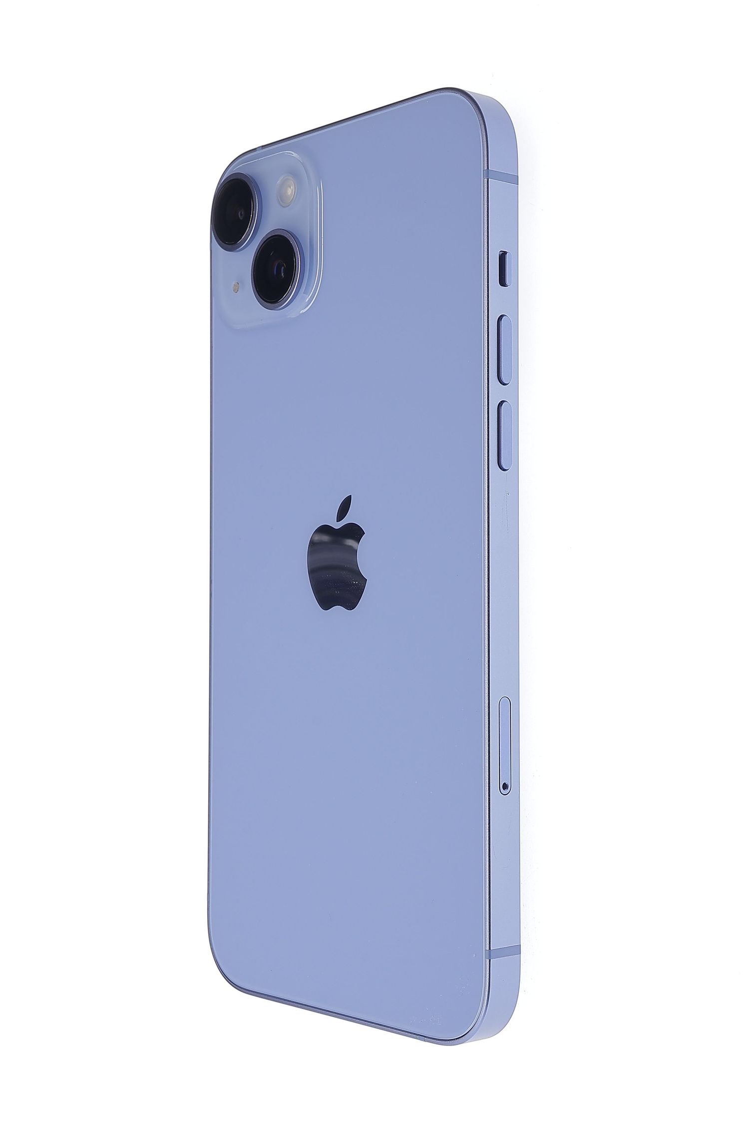 Apple iPhone 14 Plus 256 GB Blue - Като нов