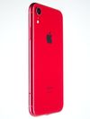gallery Telefon mobil Apple iPhone XR, Red, 128 GB,  Bun