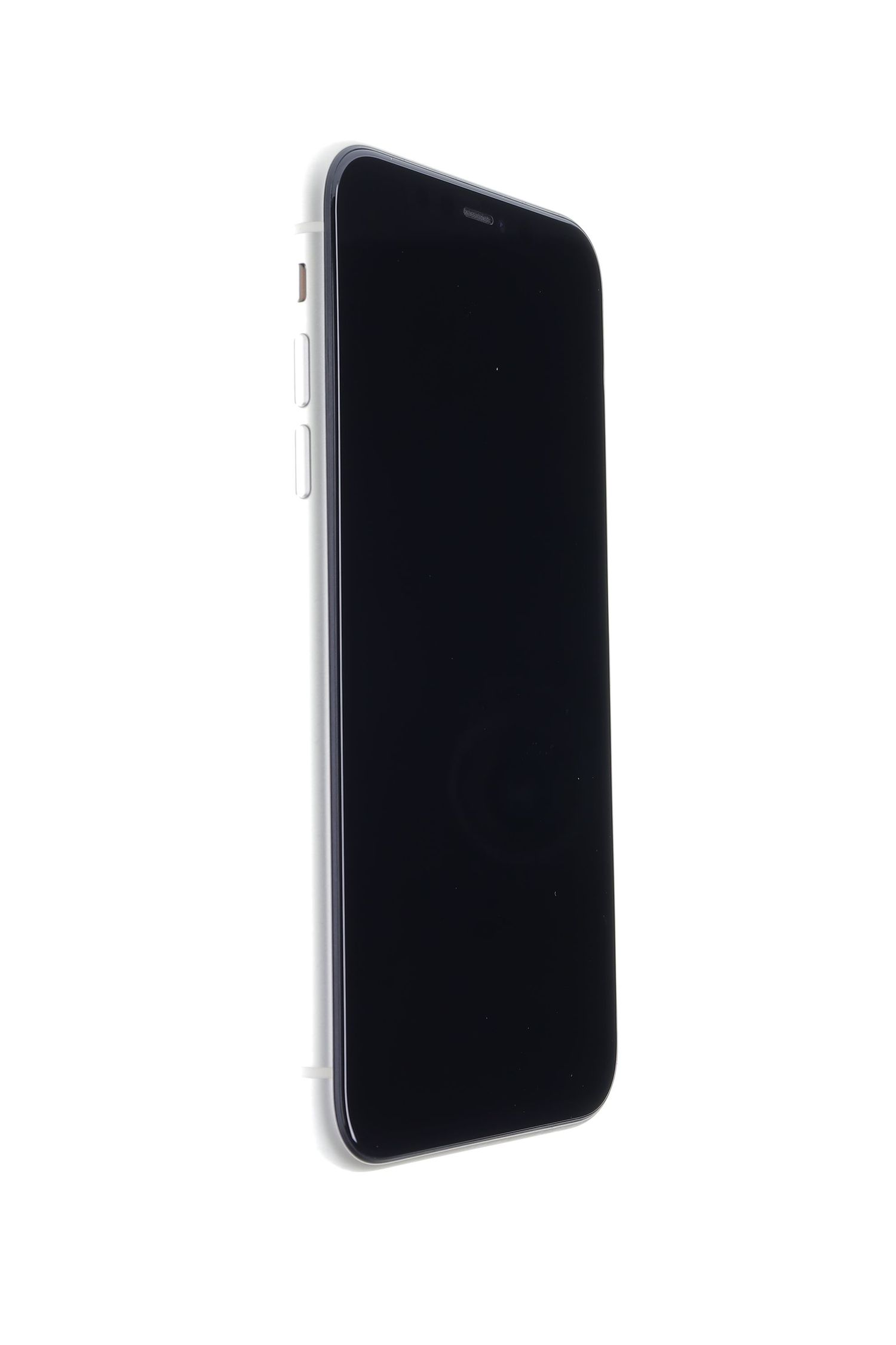 Apple iPhone 11 64 GB White - Excelent