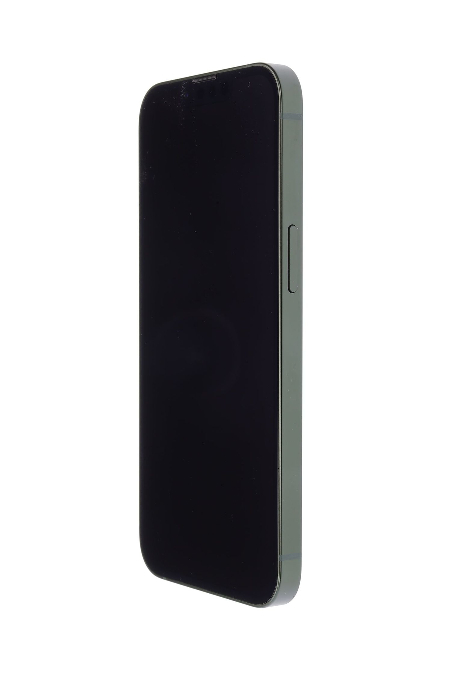 Mobiltelefon Apple iPhone 13, Green, 128 GB, Ca Nou