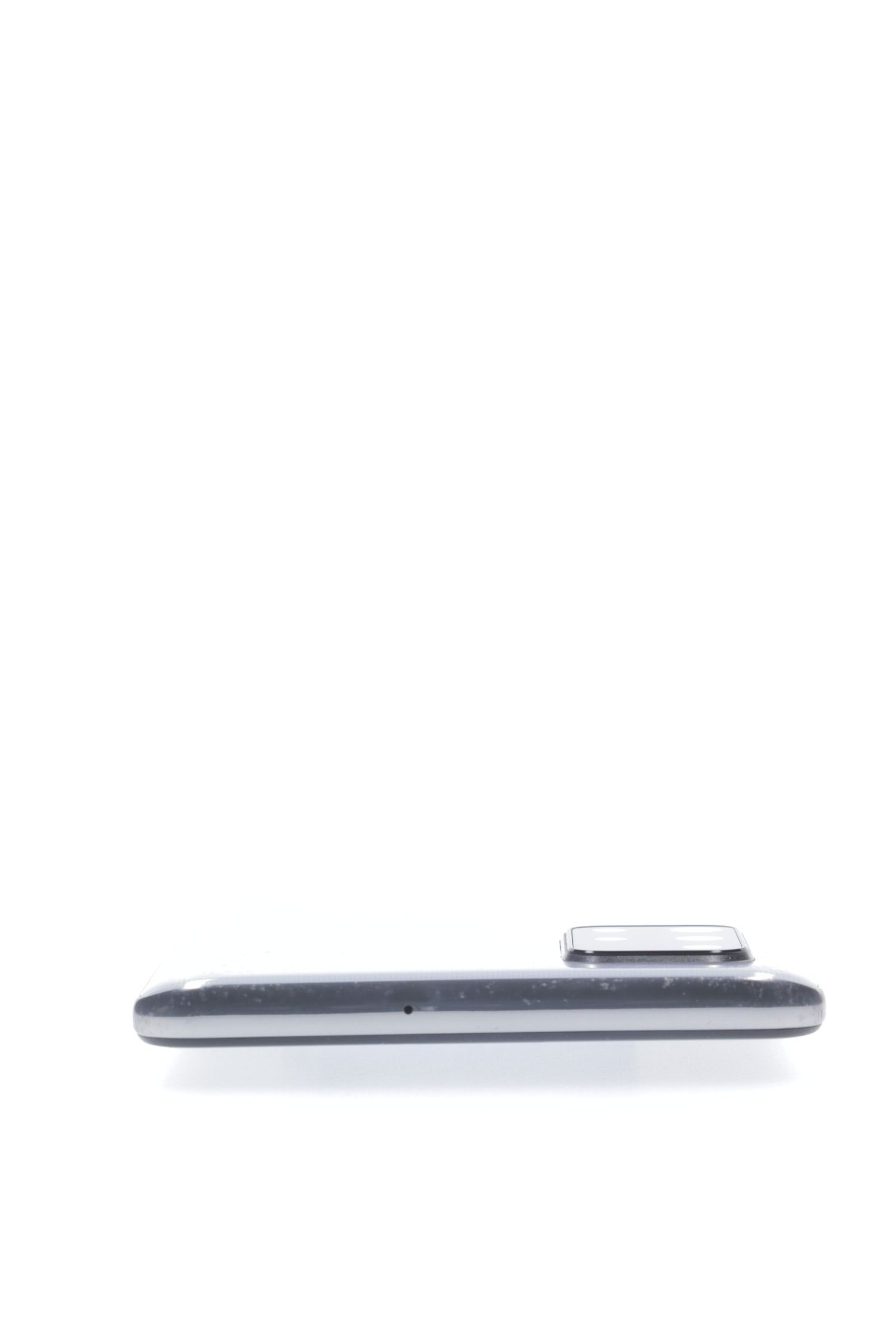 Samsung Galaxy A71 128 GB Prism Crush Silver - Nagyon jó