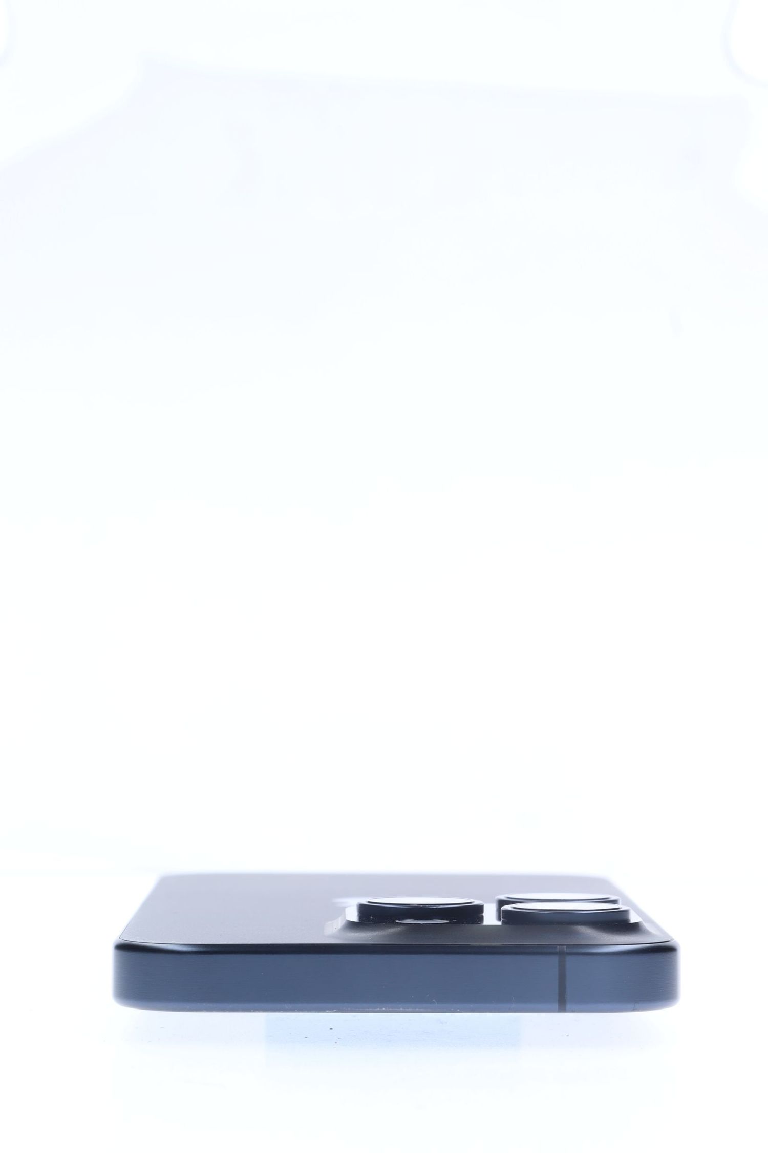 Apple iPhone 15 Pro 128 GB Blue Titanium