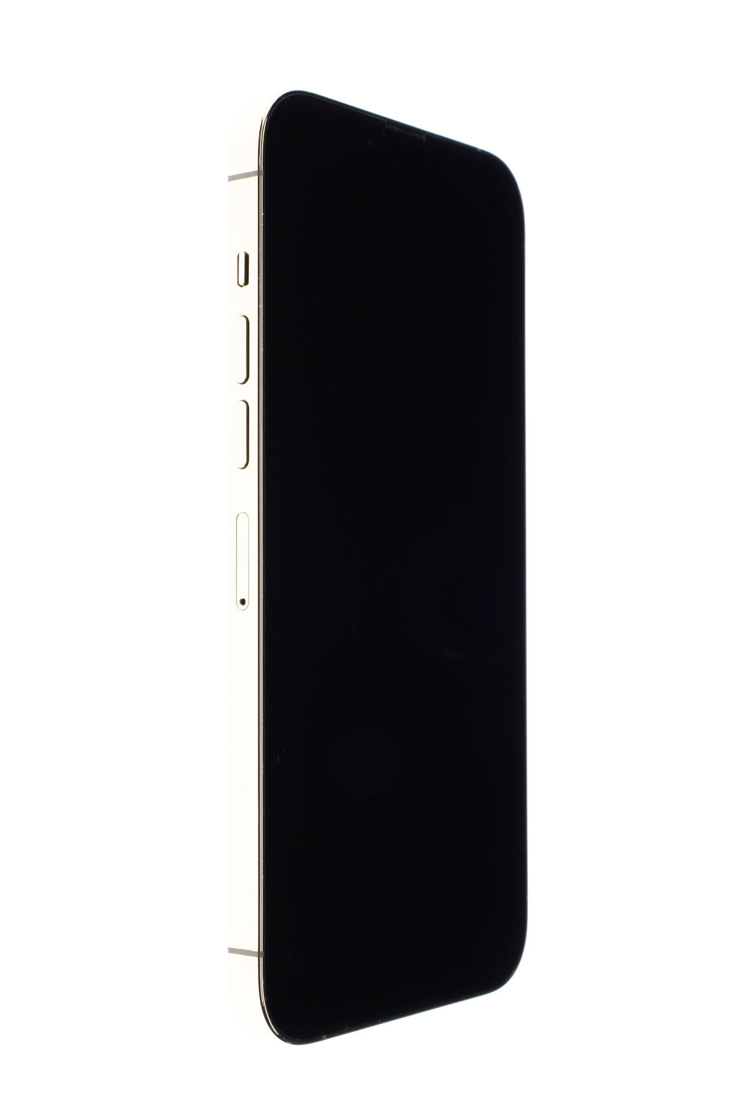 Apple iPhone 13 Pro Max 128 GB Gold - Много добро