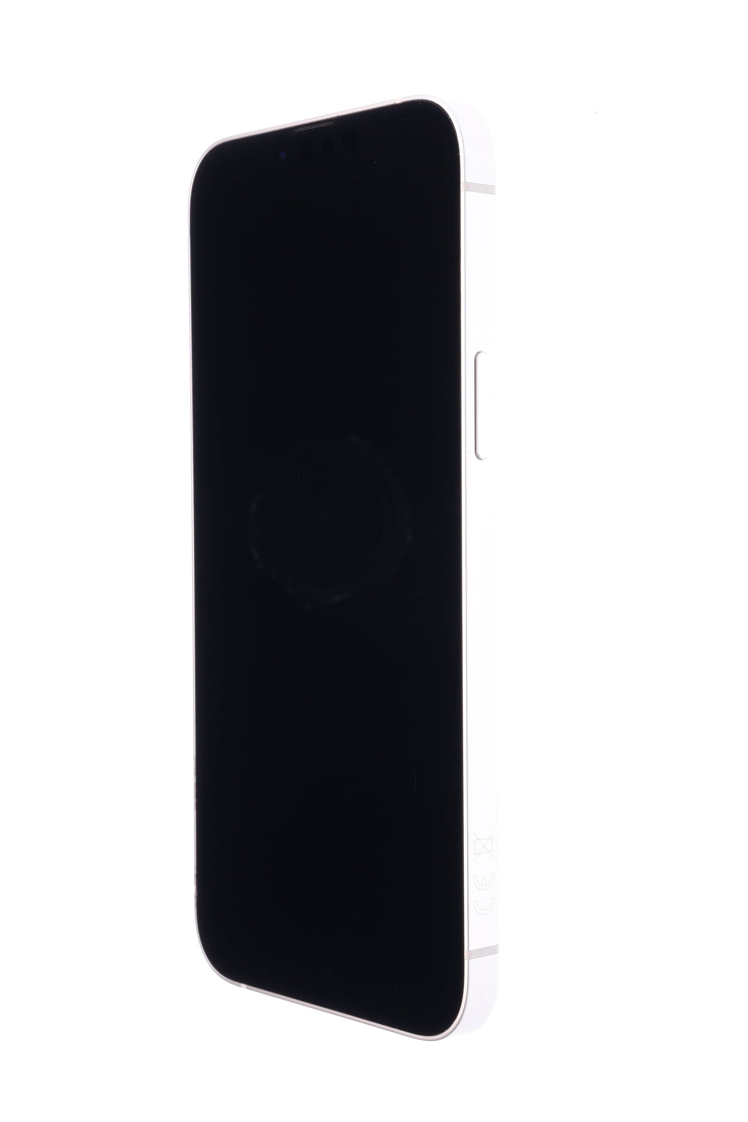 Apple iPhone 14 Plus 128 GB Starlight - Като нов