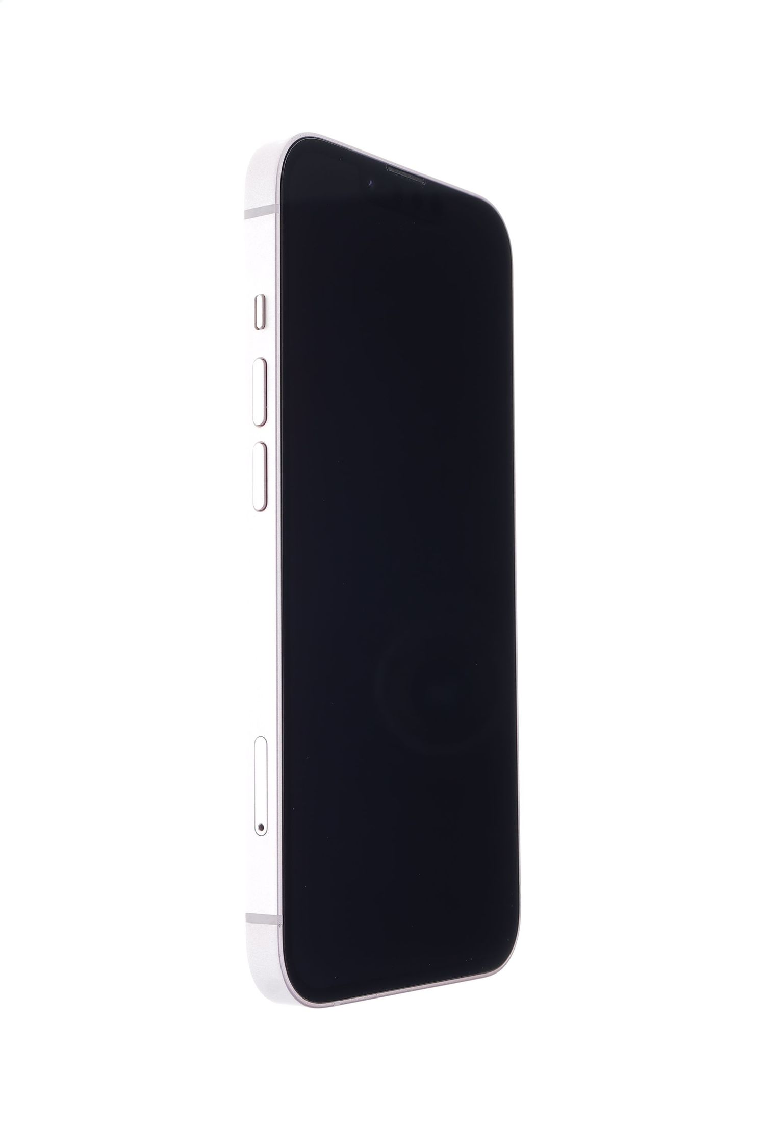 Apple iPhone 13 256 GB Pink - Като нов