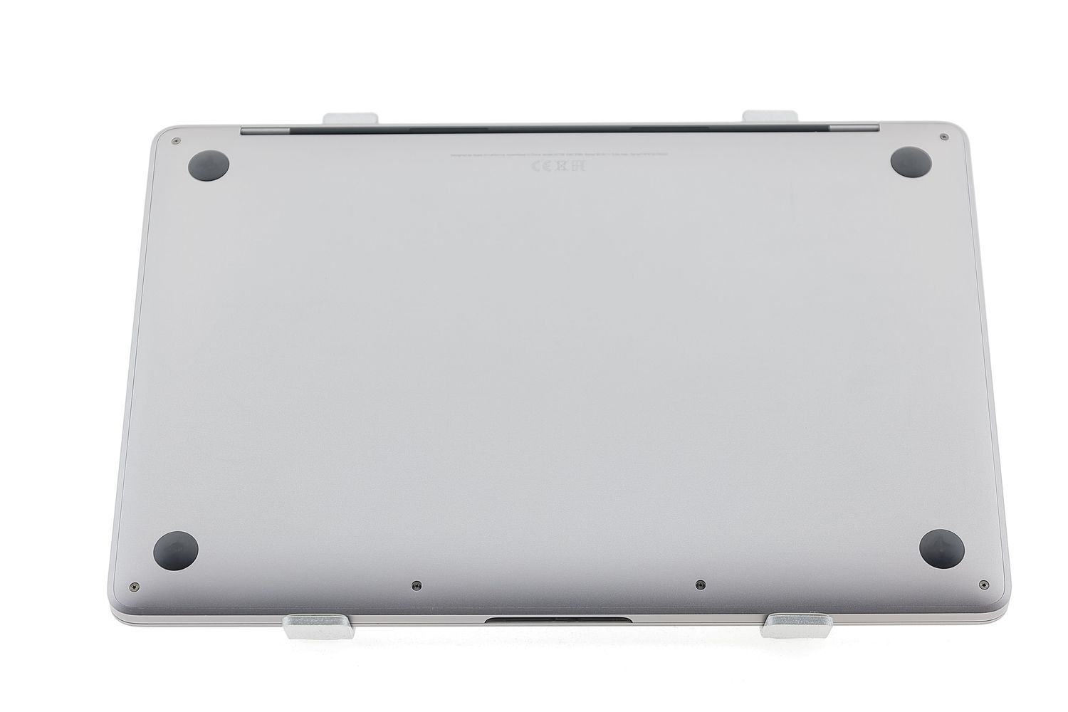 device