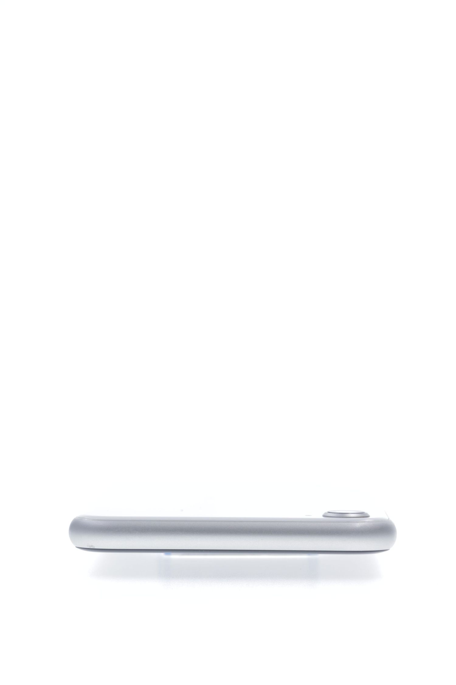 Apple iPhone SE 2020 64 GB White - Foarte bun