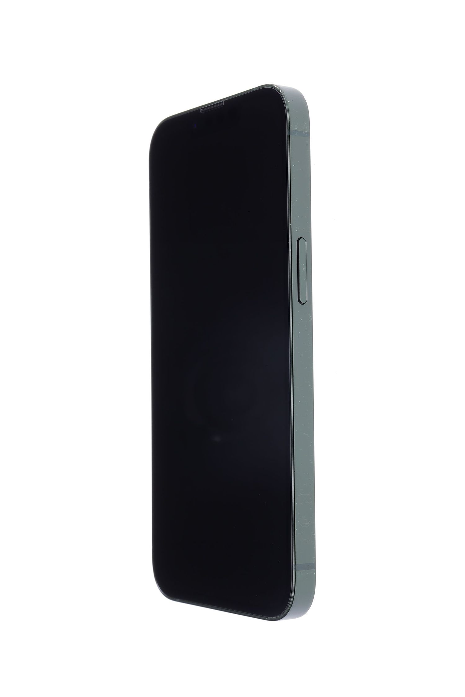Apple iPhone 13 512 GB Green - Foarte bun