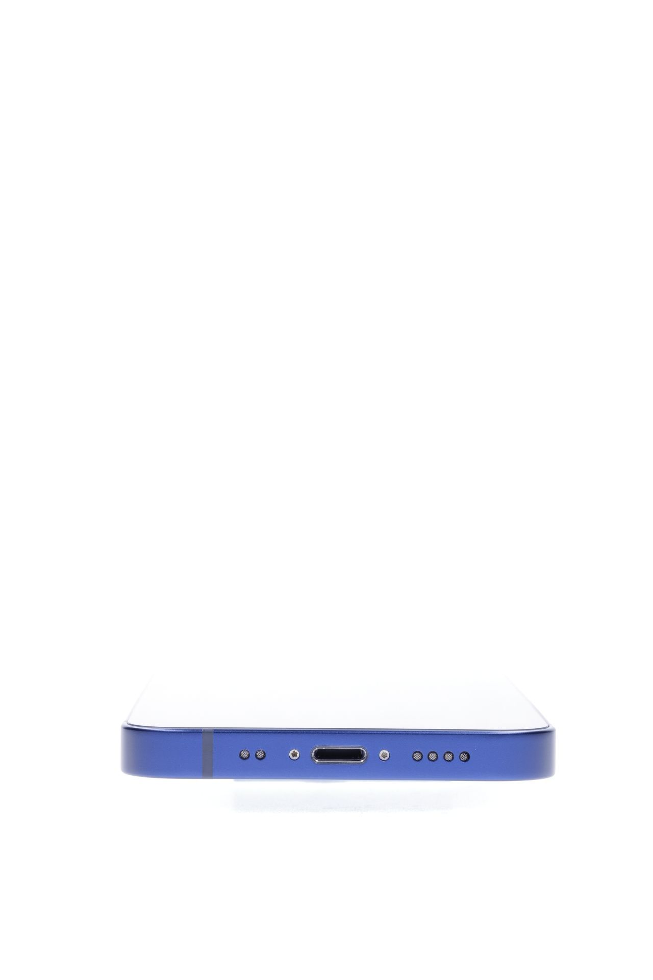 Apple iPhone 12 mini 64 GB Blue - Σαν καινούργιο