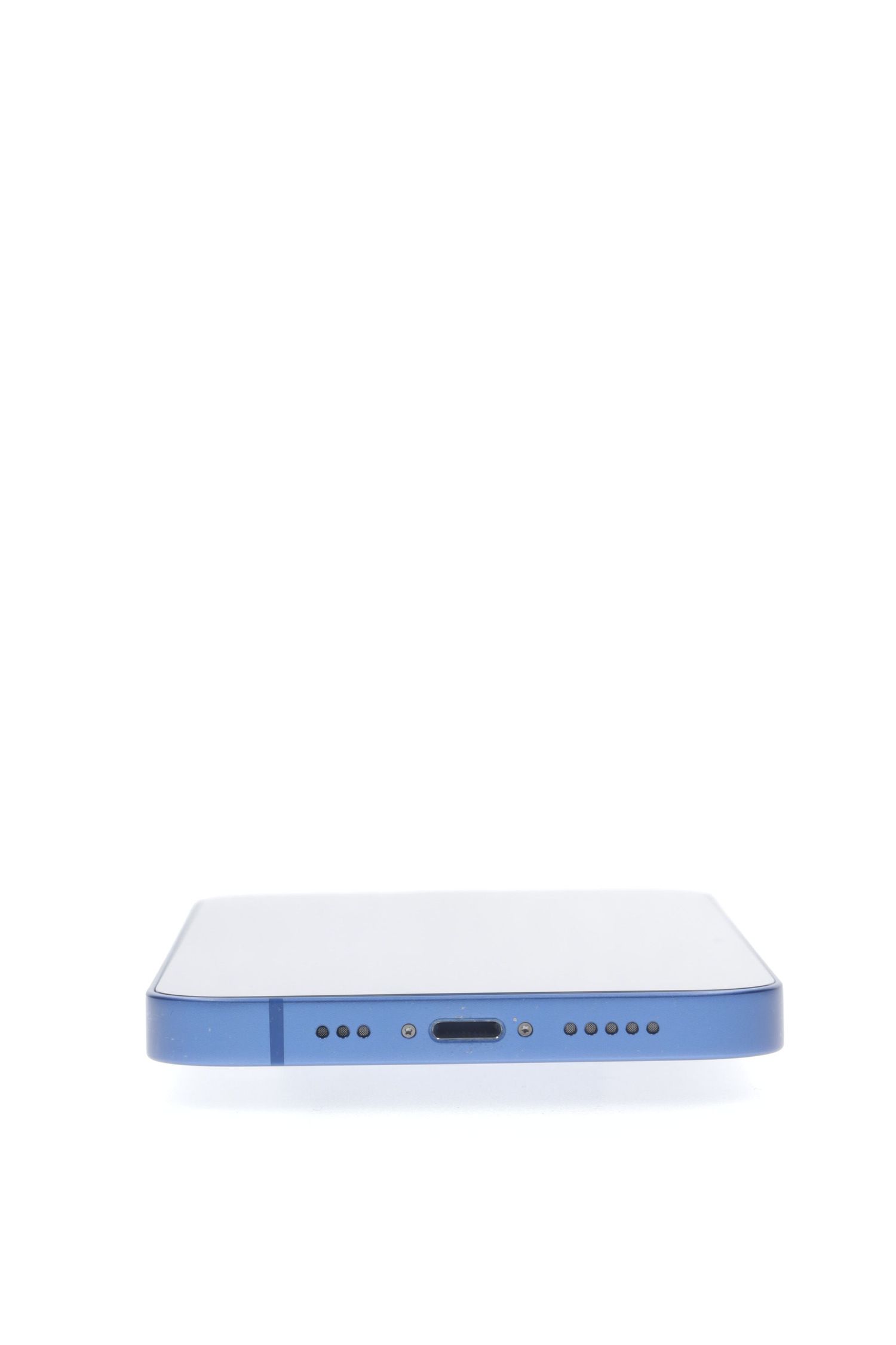 Apple iPhone 13 128 GB Blue - Отлично