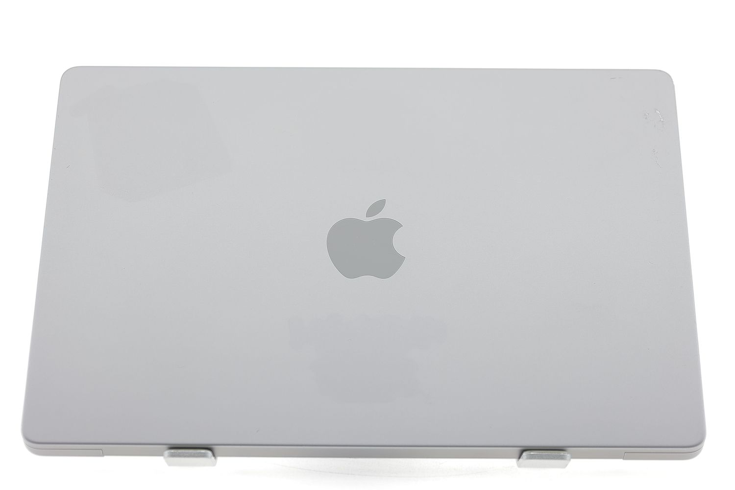 Apple MacBook Pro 14″ 2023, M2 Pro 10 Cores, 16 GB, 16 core GPU 512 GB Space Gray - Bun