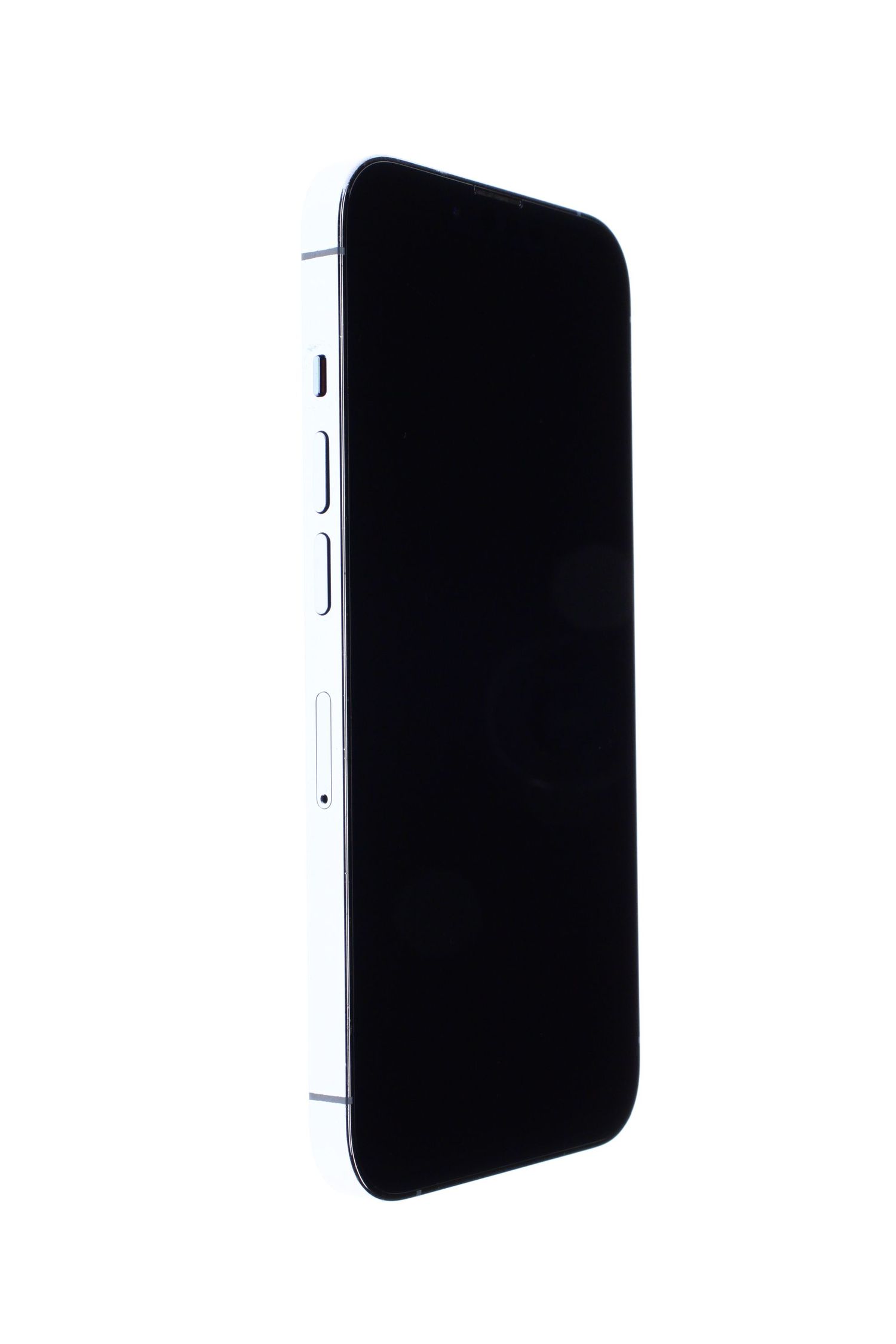 Apple iPhone 13 Pro 128 GB Sierra Blue - Много добро