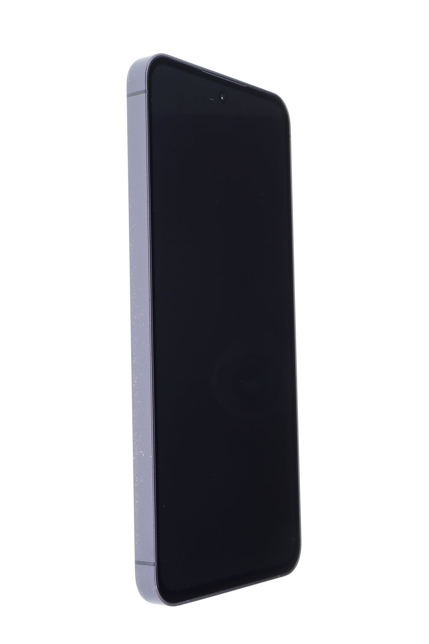 Samsung Galaxy S24 FE 5G 128 GB Graphite - Nagyon jó