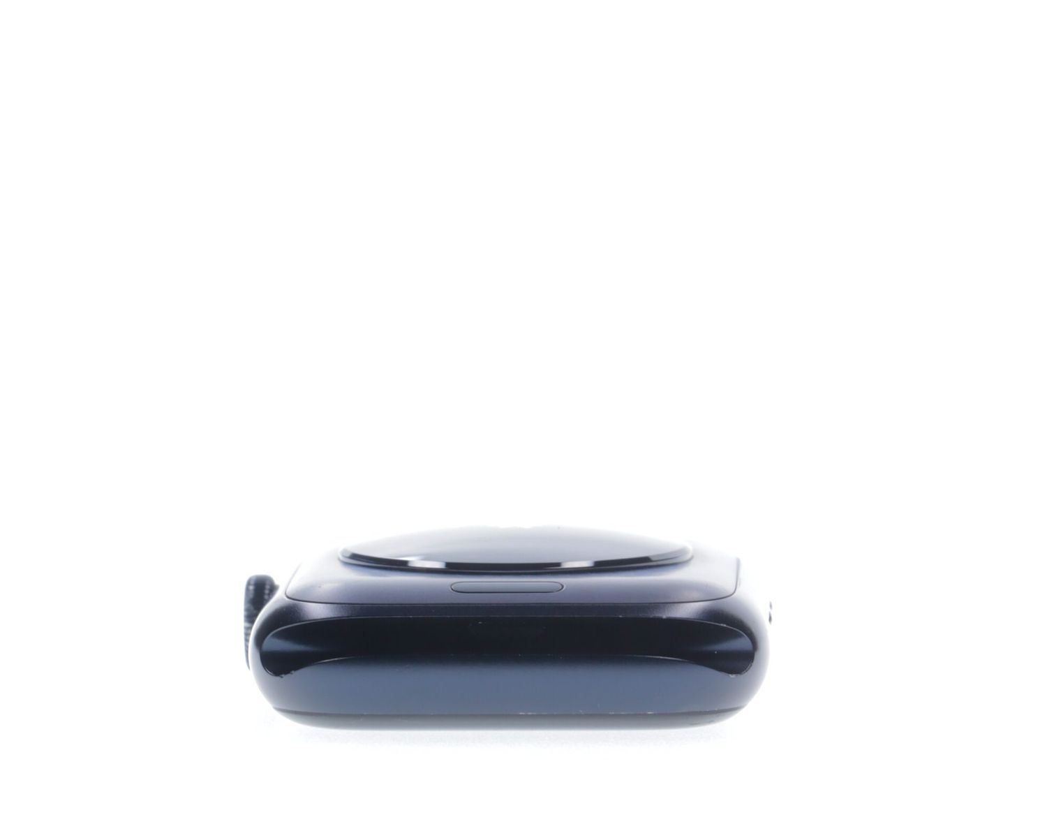 Apple Watch SE 2022, GPS, Aluminium 44mm Midnight - Добро