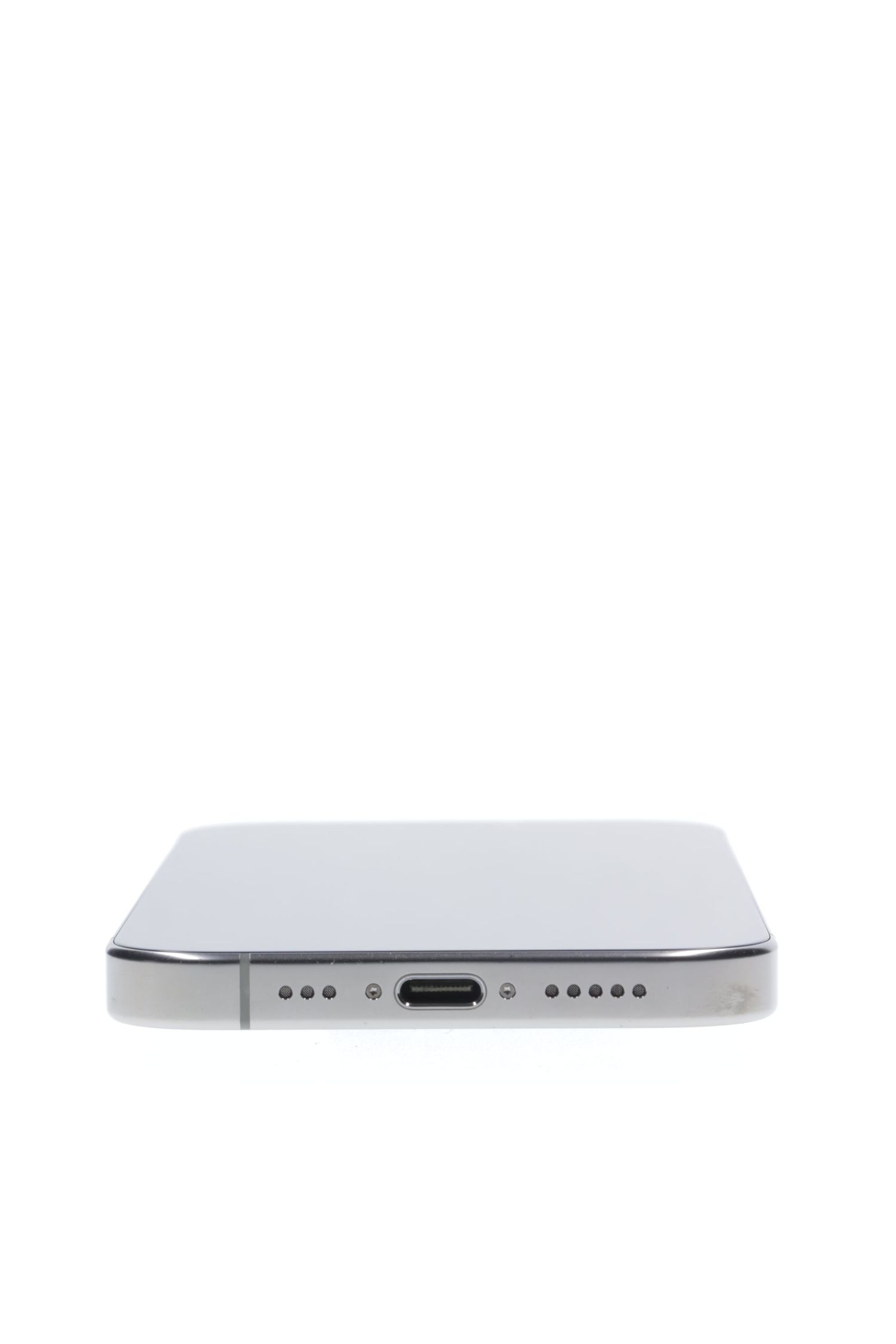 Apple iPhone 16 Pro 128 GB Natural Titanium - Ca nou