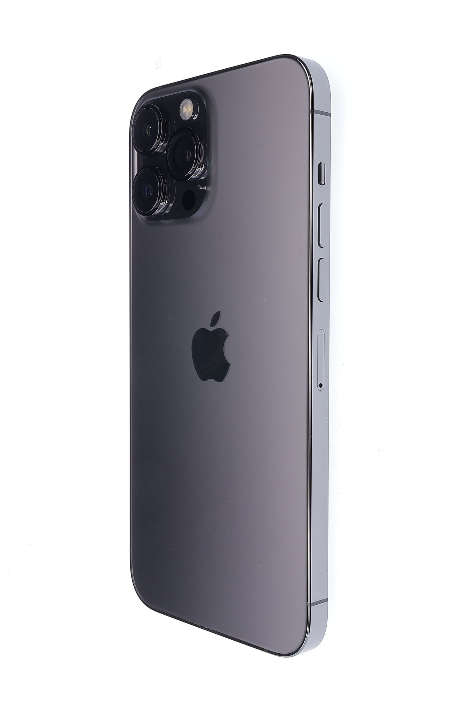 Apple iPhone 13 Pro Max 256 GB Graphite - Като нов