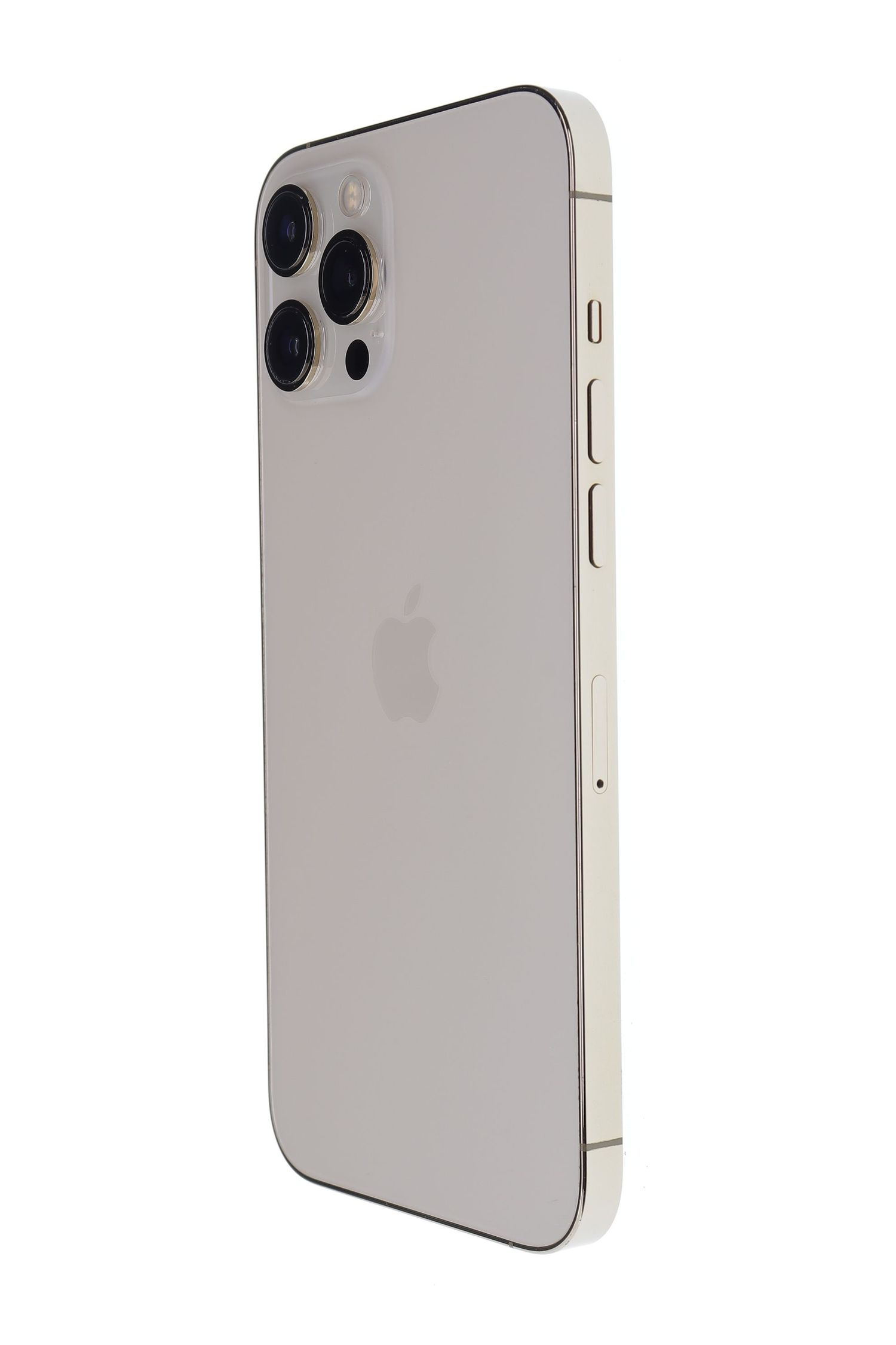 Apple iPhone 12 Pro Max 256 GB Gold - Ca nou