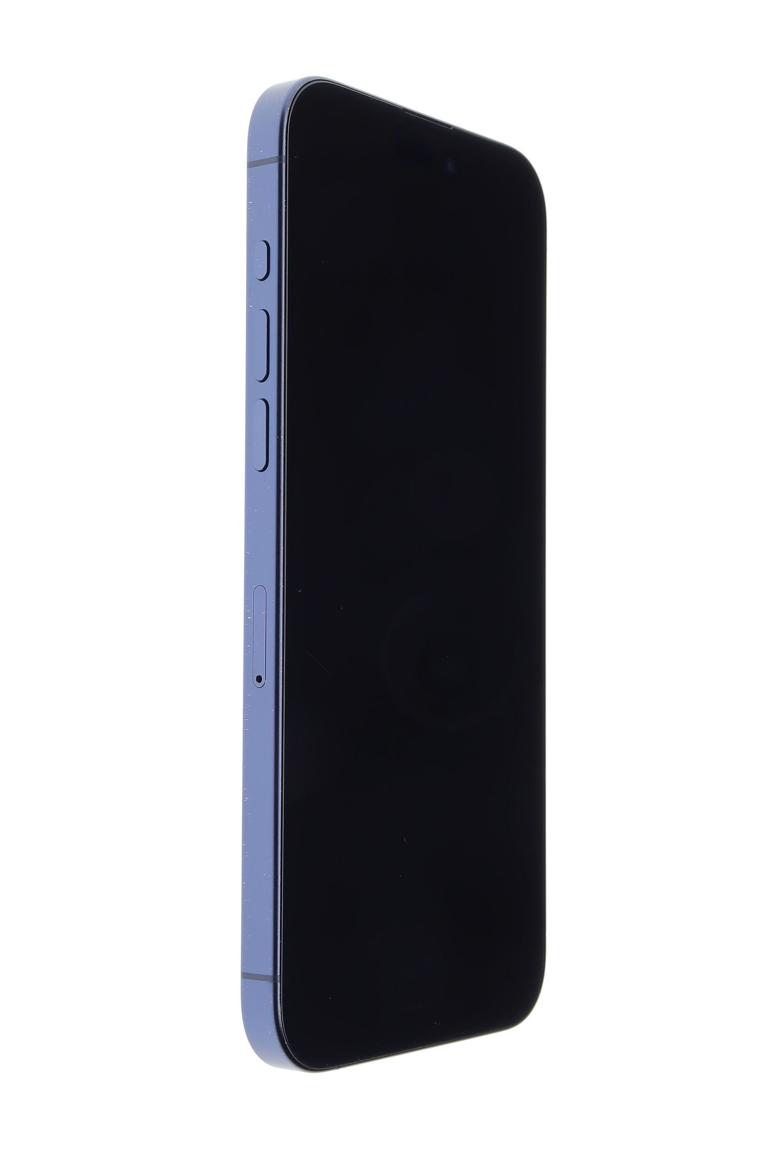 Apple iPhone 15 Pro Max, Blue Titanium, 256 GB - de la 3.369 lei Apple iPhone 15 Pro Max, Blue Titanium, 256 GB - de la 3.369 lei