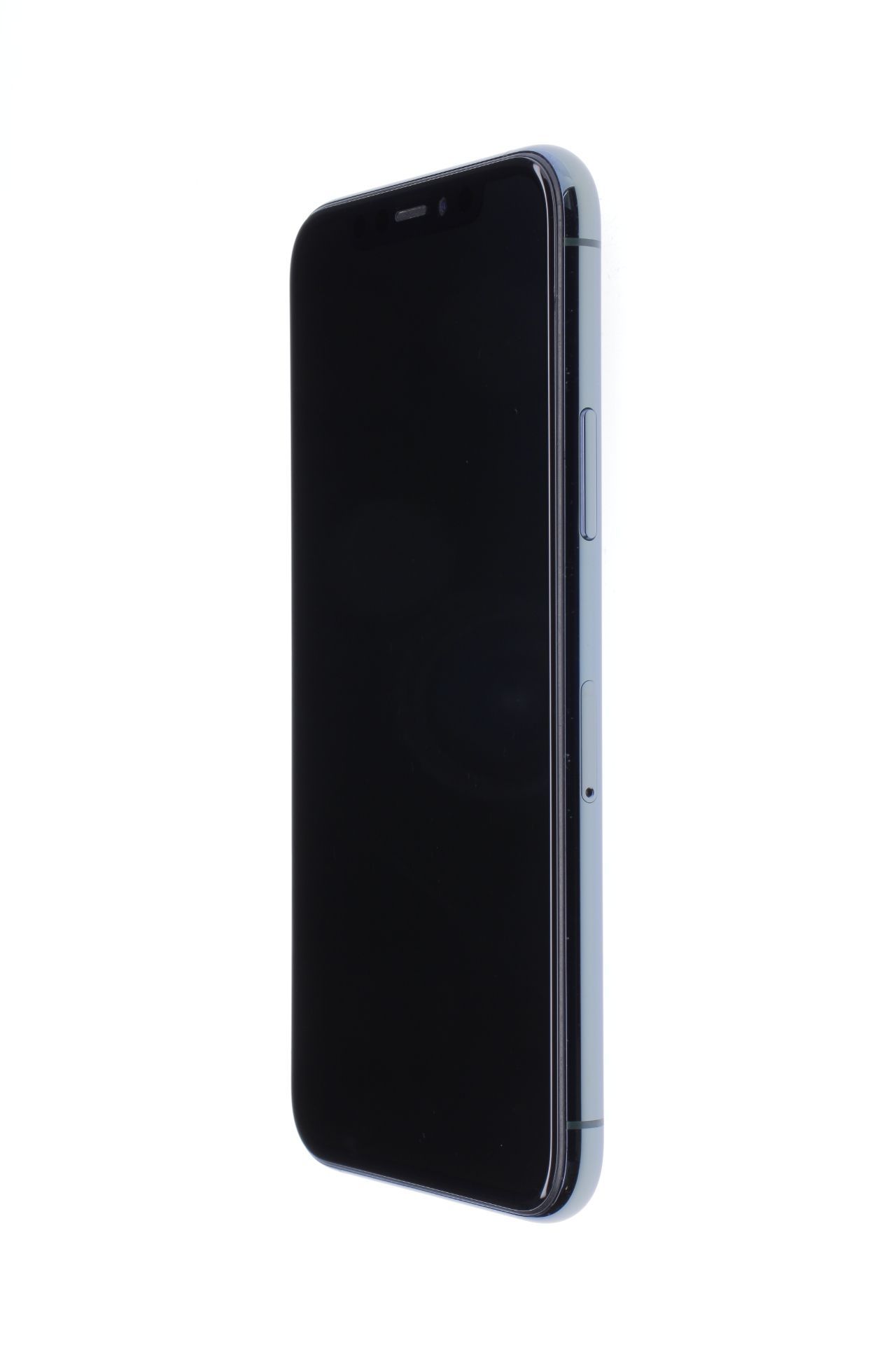 Apple iPhone 11 Pro, Midnight Green, 64 GB - de la 699 lei