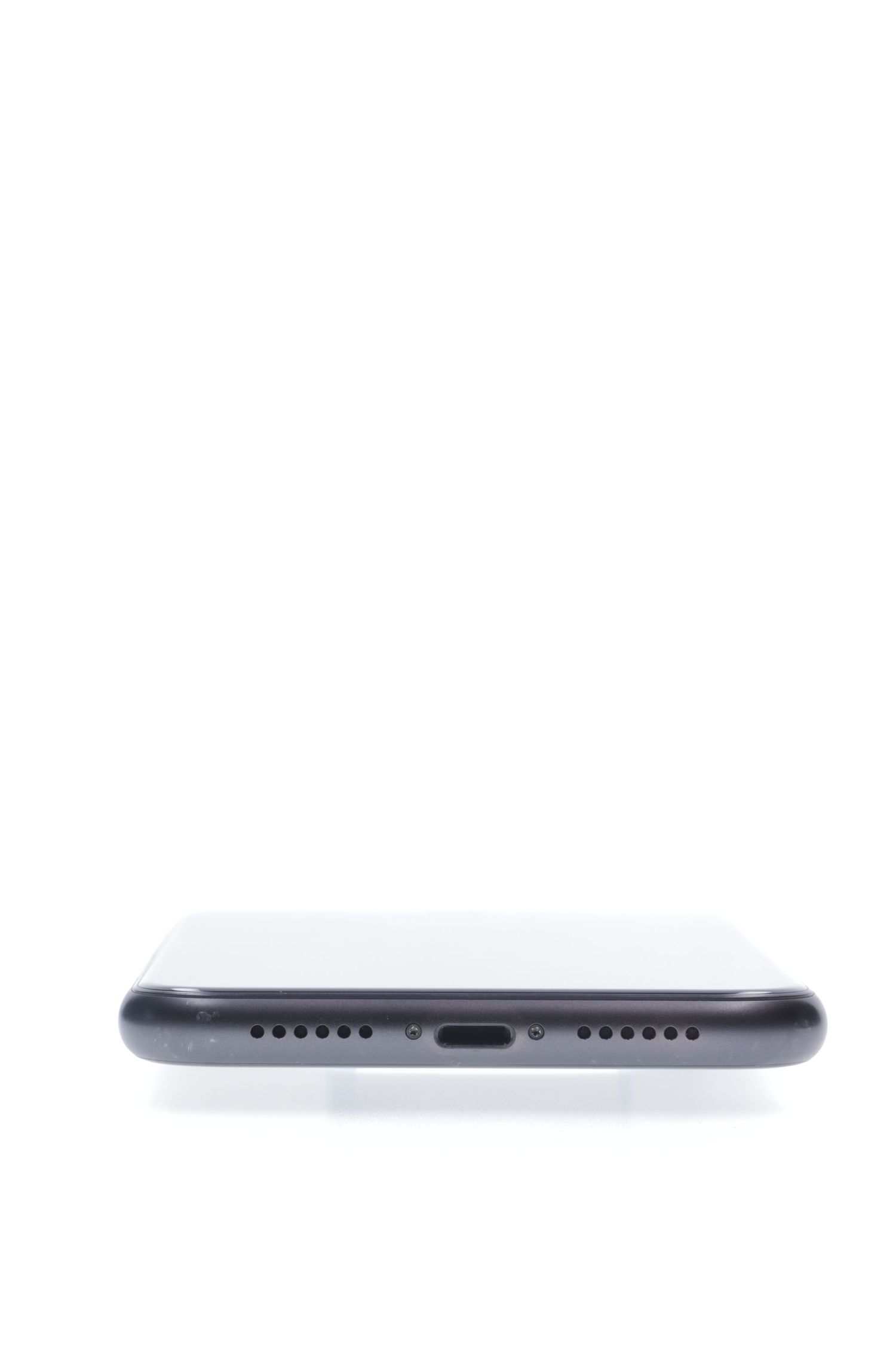 Apple iPhone 11 64 GB Black - Εξαιρετικό