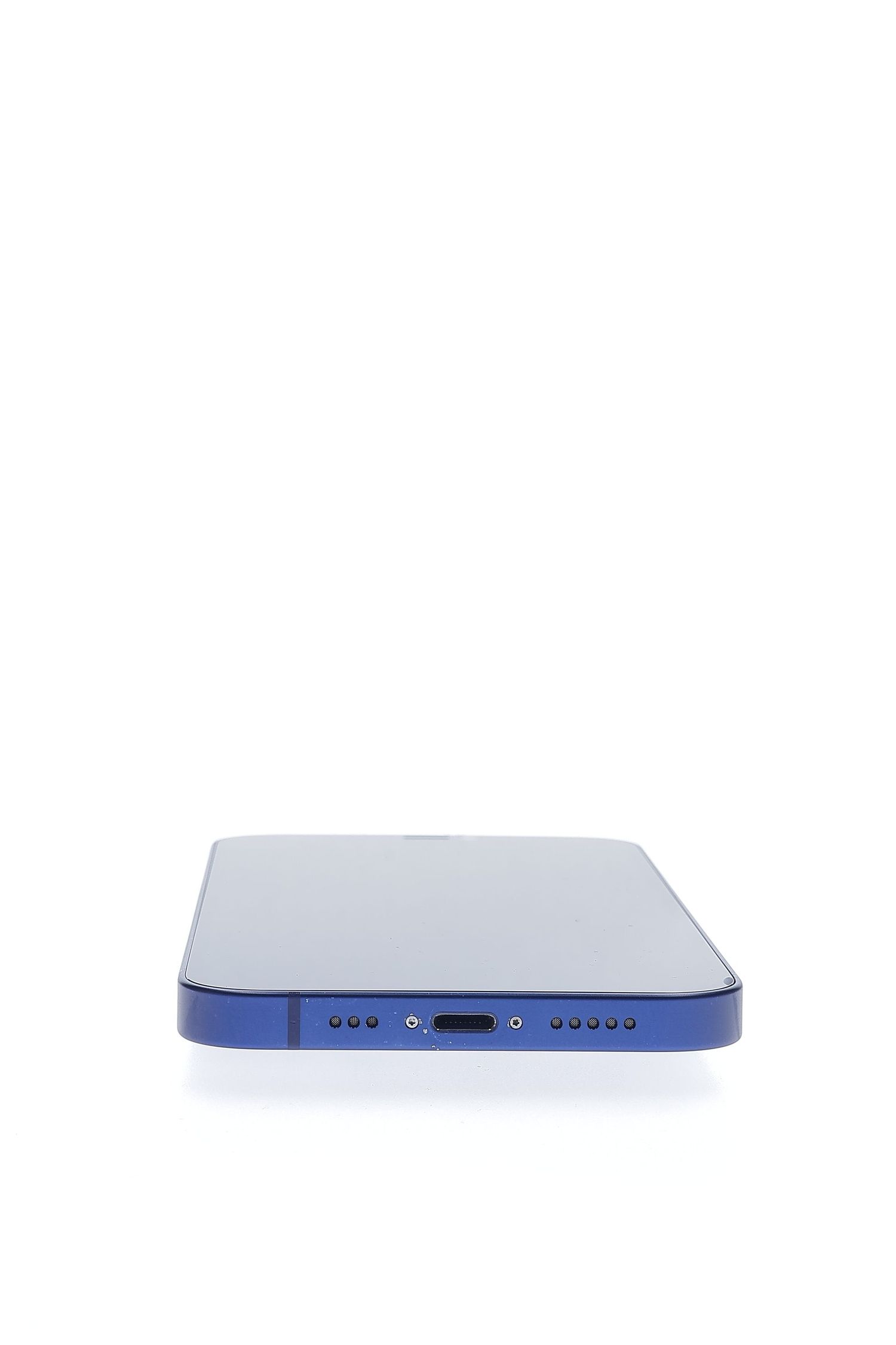 Apple iPhone 12 64 GB Blue - Отлично