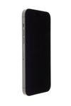 Mobiltelefon Apple iPhone 14 Pro Max, Space Black, 256 GB, Bun