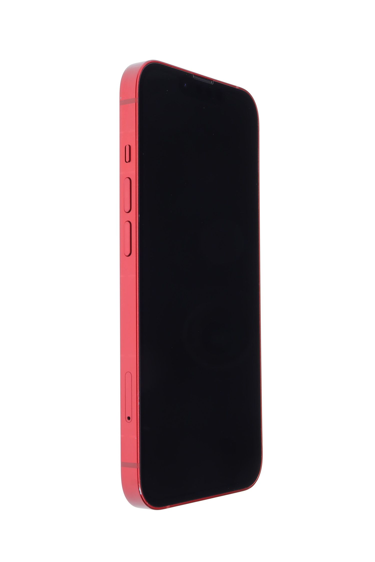 Apple iPhone 13 128 GB Red - Foarte bun