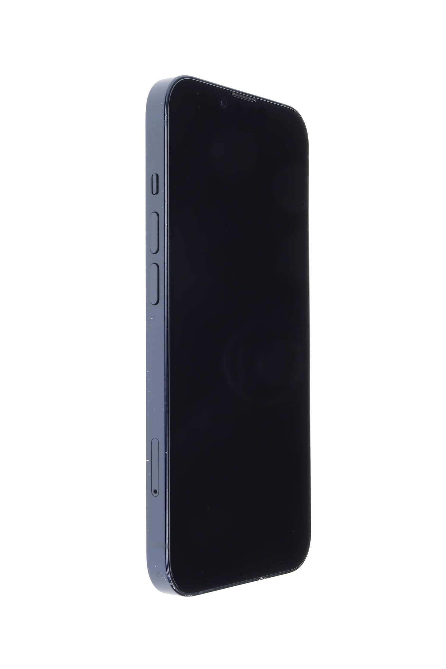 Apple iPhone 14 128 GB Midnight - Excelent