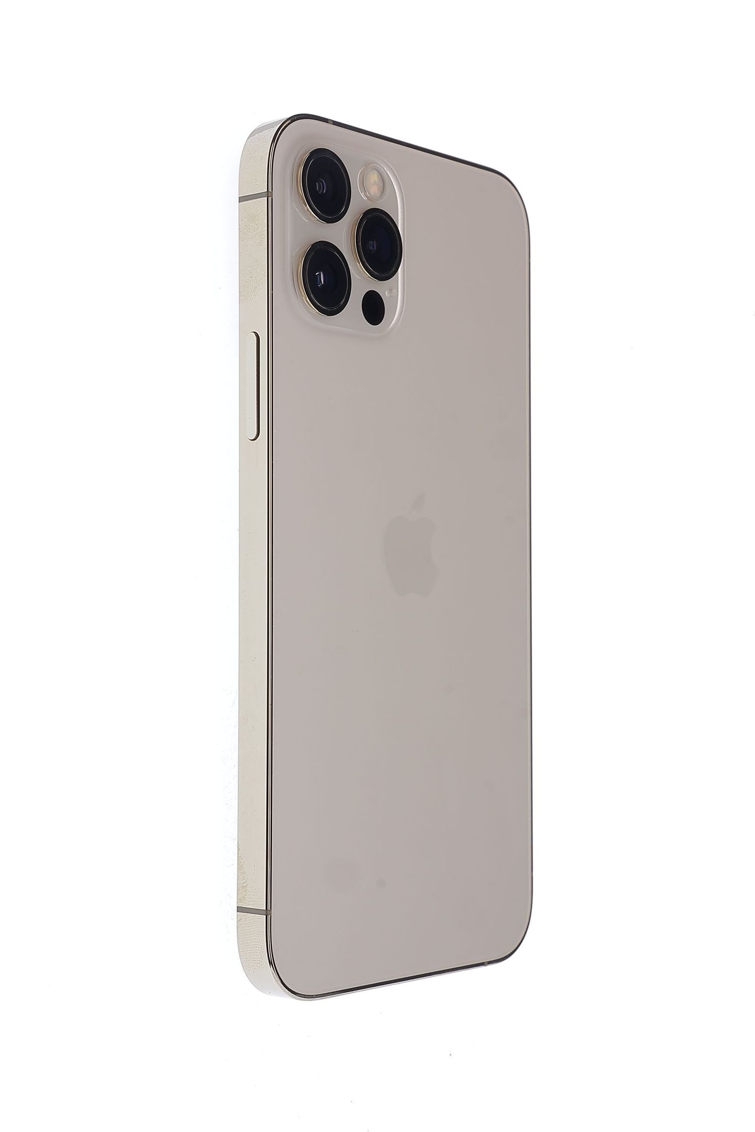 Apple iPhone 12 Pro 256 GB Gold - Отлично
